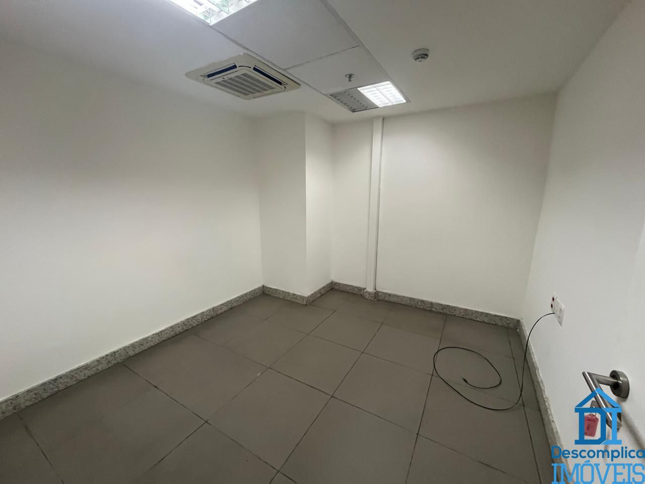 Sala-Conjunto, 1046 m² - Foto 6
