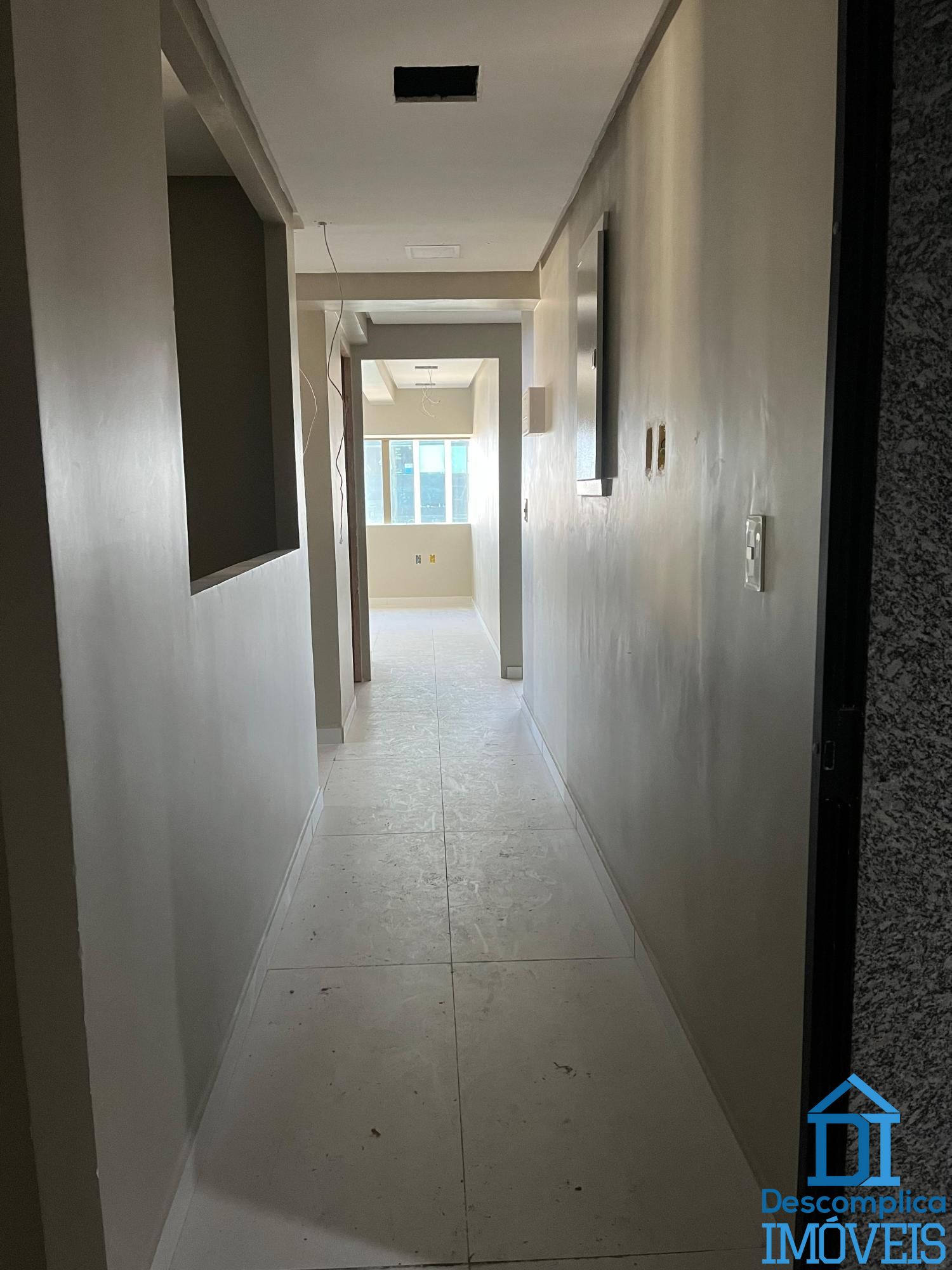 Sala-Conjunto, 176 m² - Foto 27
