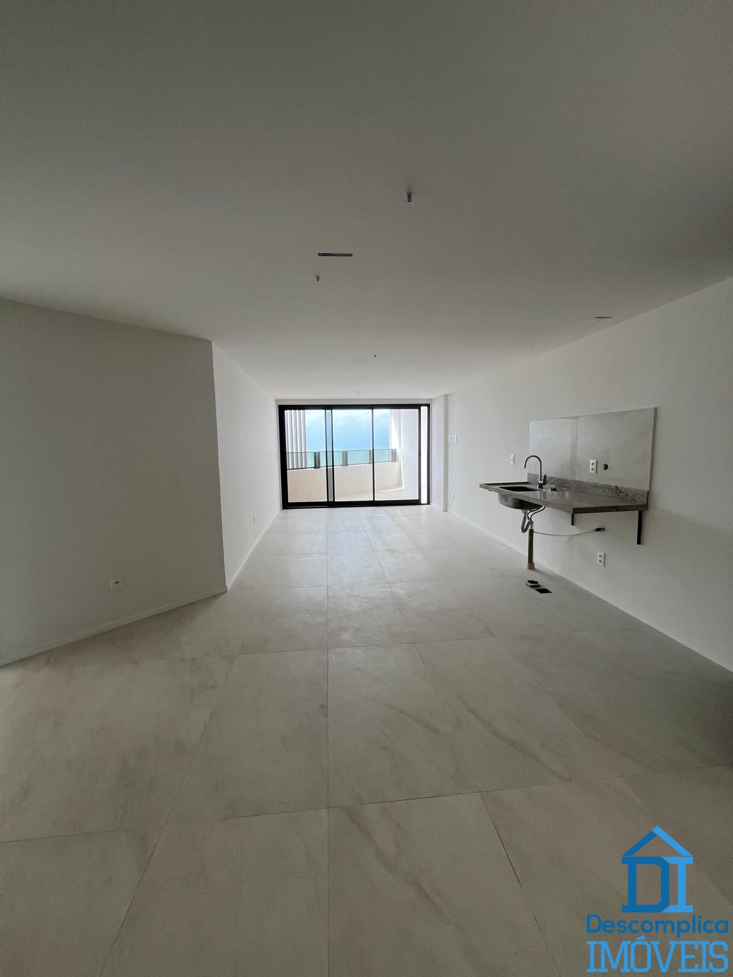 Apartamento, 1 quarto, 75 m² - Foto 38
