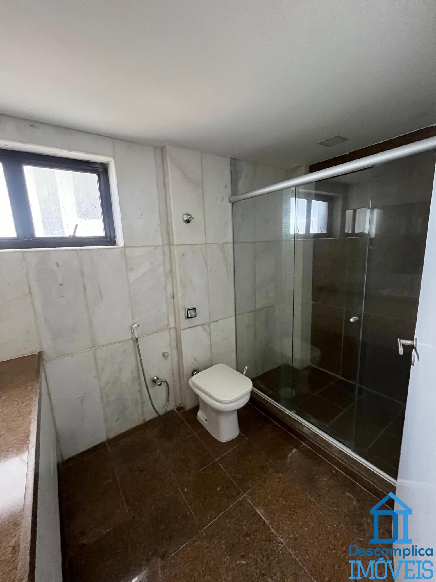 Apartamento, 4 quartos, 393 m² - Foto 16