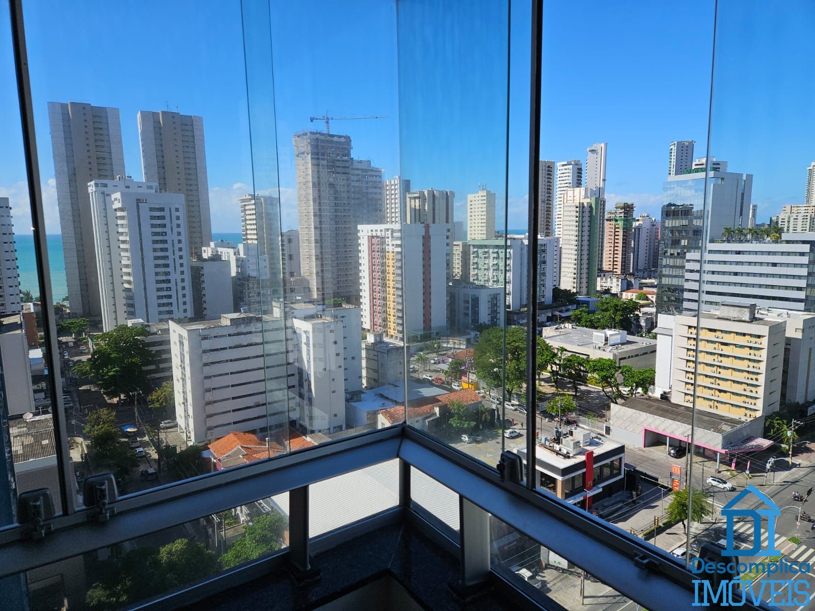 Apartamento, 3 quartos, 175 m² - Foto 22