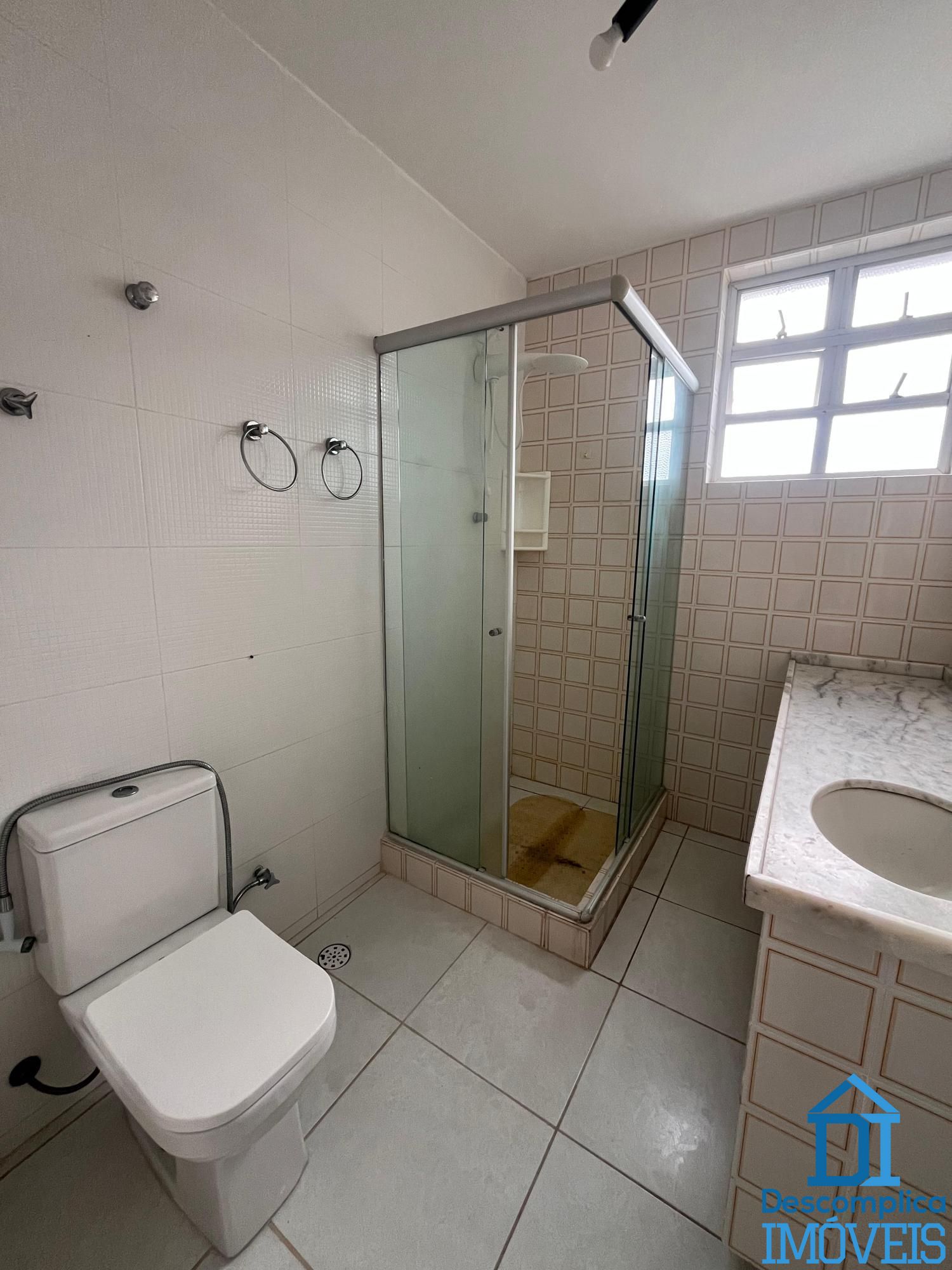 Apartamento, 4 quartos, 170 m² - Foto 48