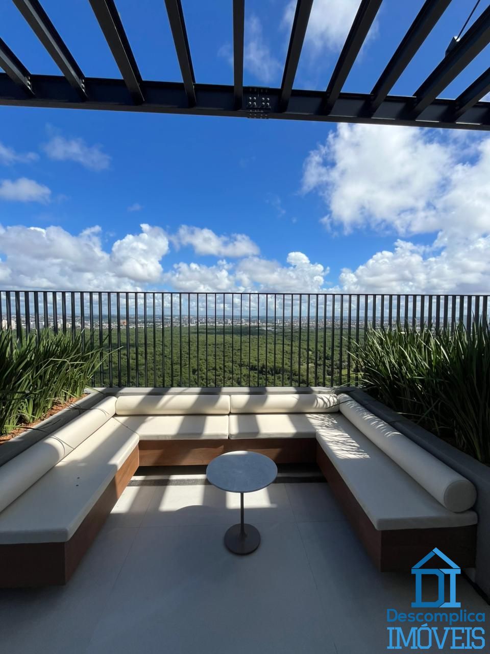 Apartamento, 4 quartos, 193 m² - Foto 46