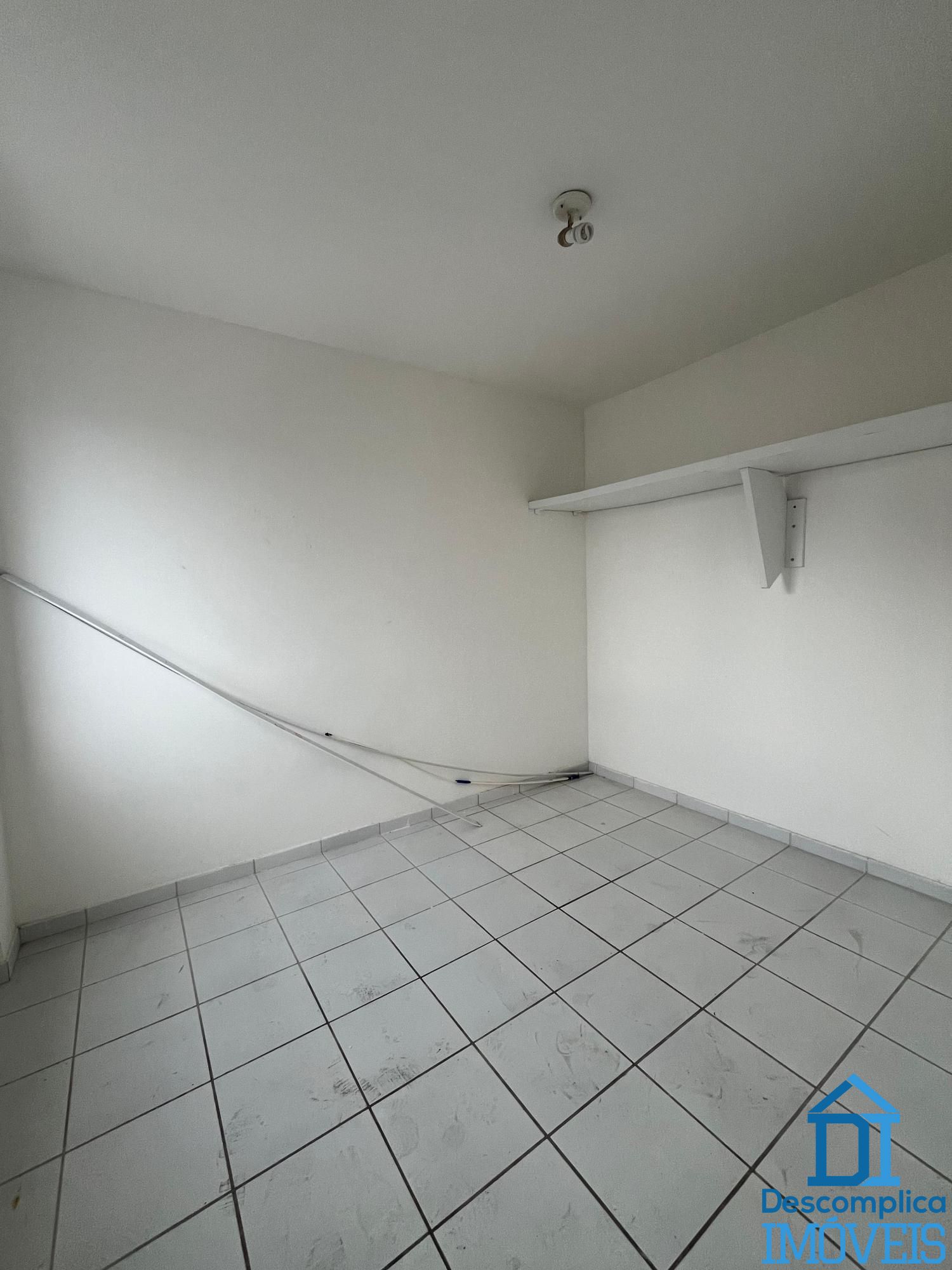 Apartamento, 4 quartos, 261 m² - Foto 13