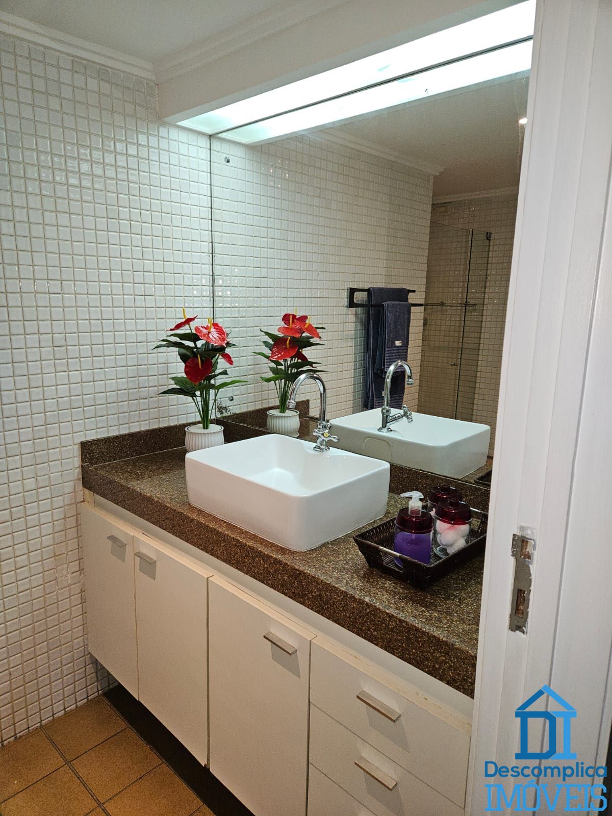 Apartamento, 3 quartos, 175 m² - Foto 13