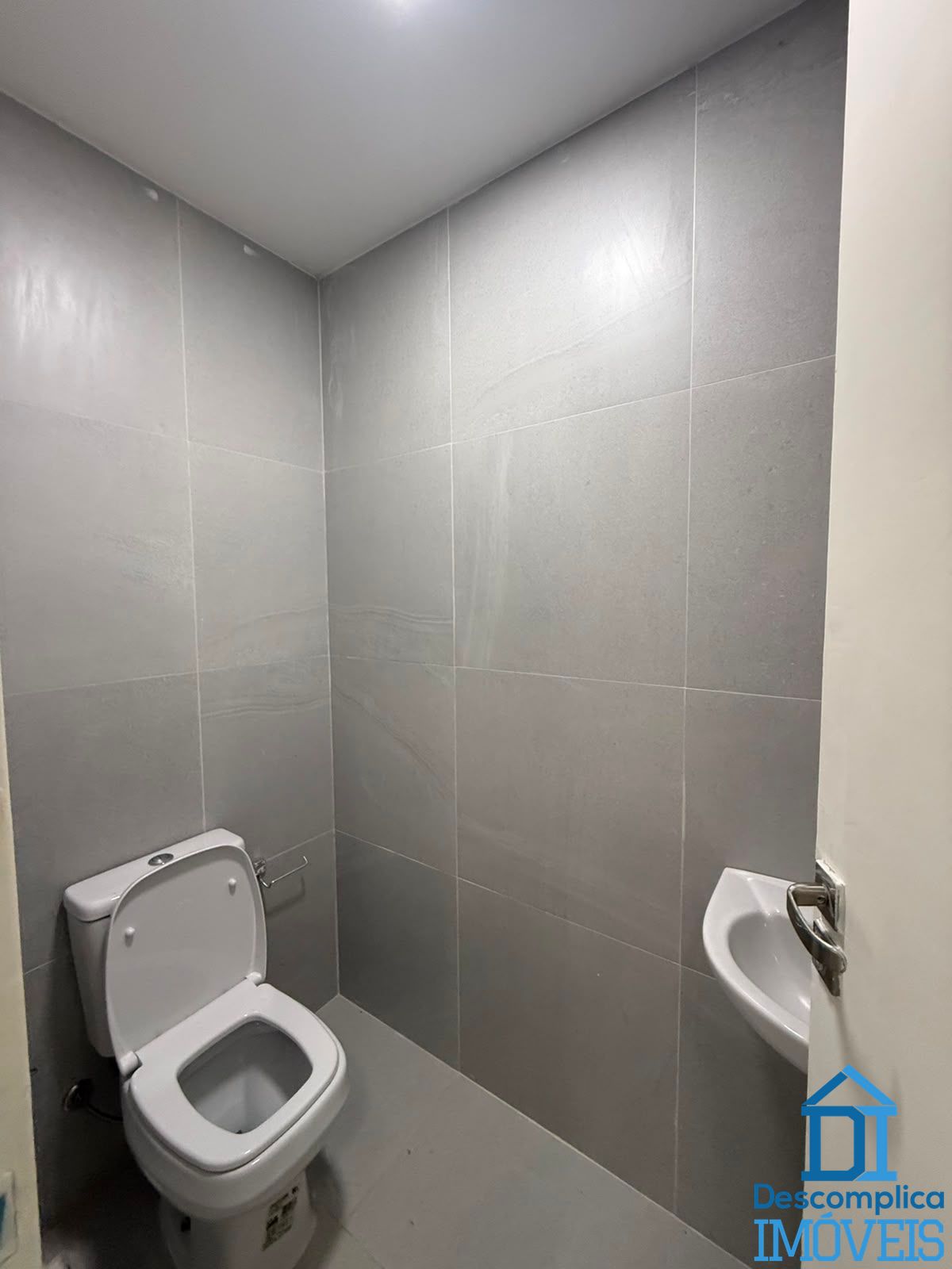 Loja-Salão, 490 m² - Foto 11