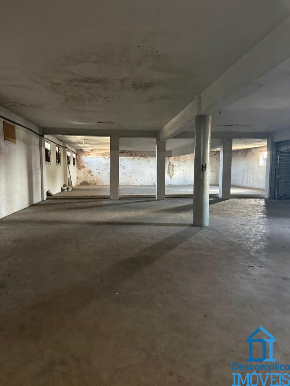 Prédio Inteiro, 1446 m² - Foto 5