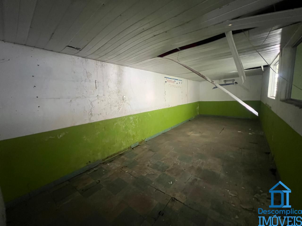 Loja-Salão, 560 m² - Foto 15