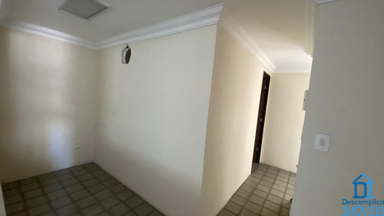 Conjunto Comercial-Sala para alugar com 11 quartos, 500m² - Foto 12