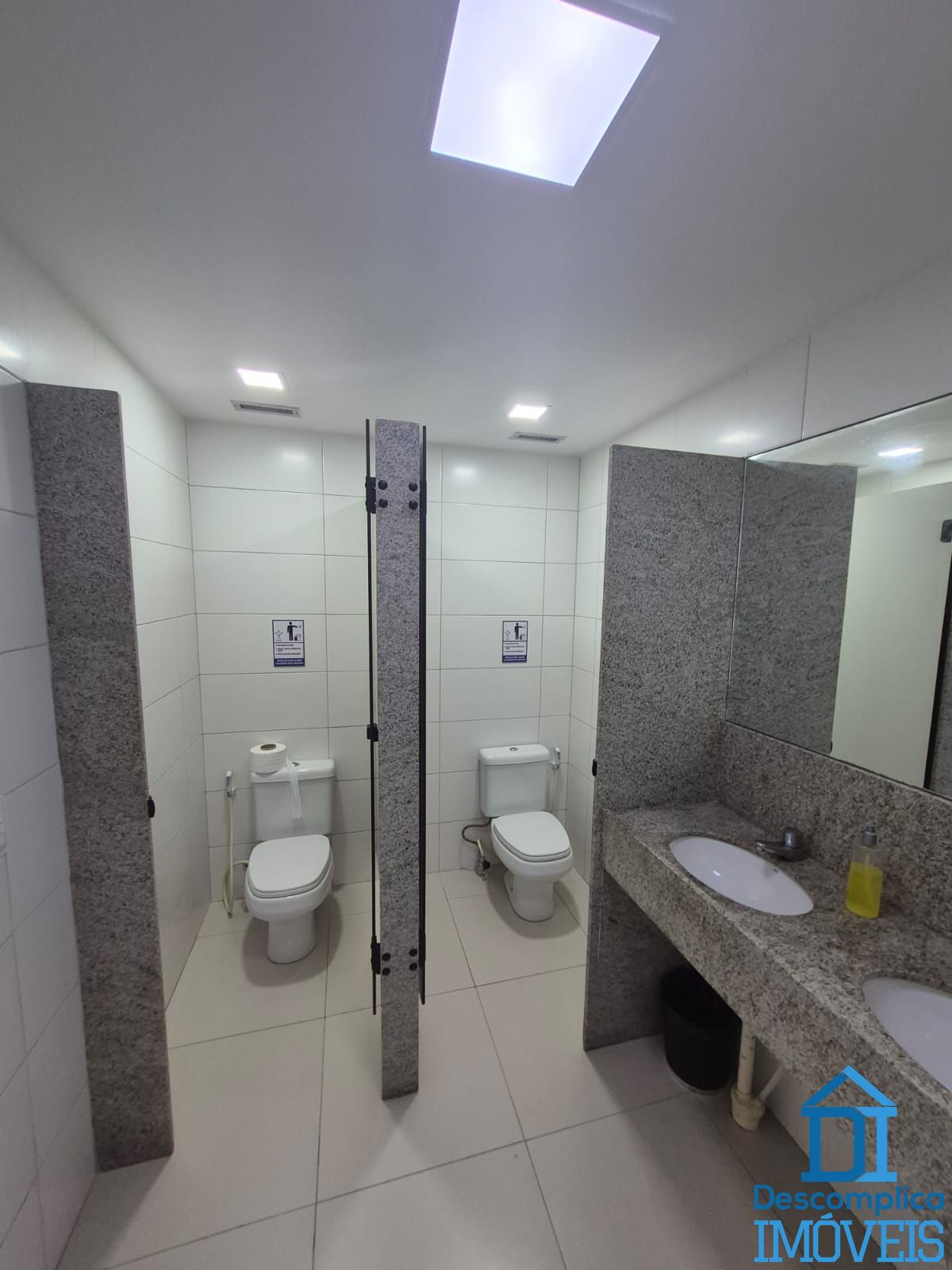 Sala-Conjunto, 237 m² - Foto 21