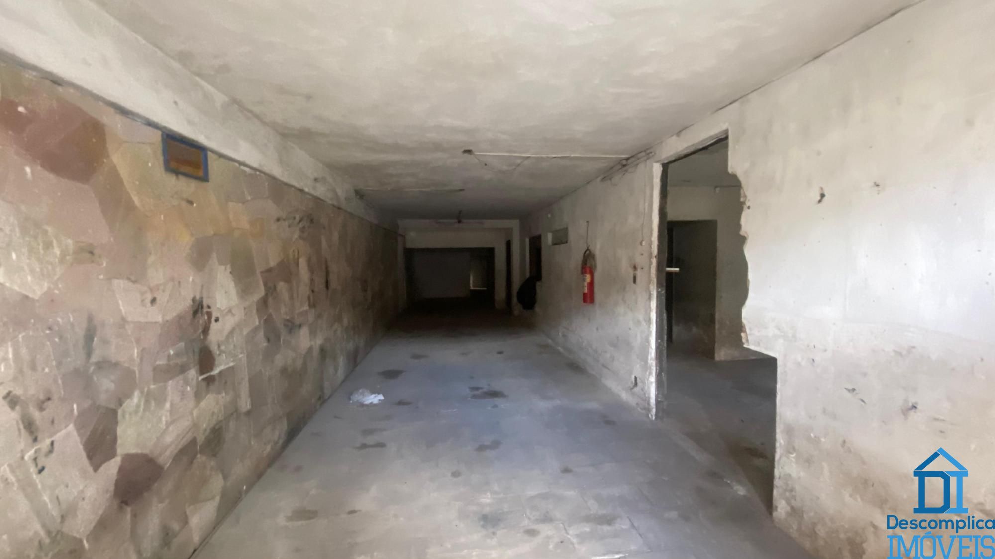 Loja-Salão para alugar com 9 quartos, 430m² - Foto 5