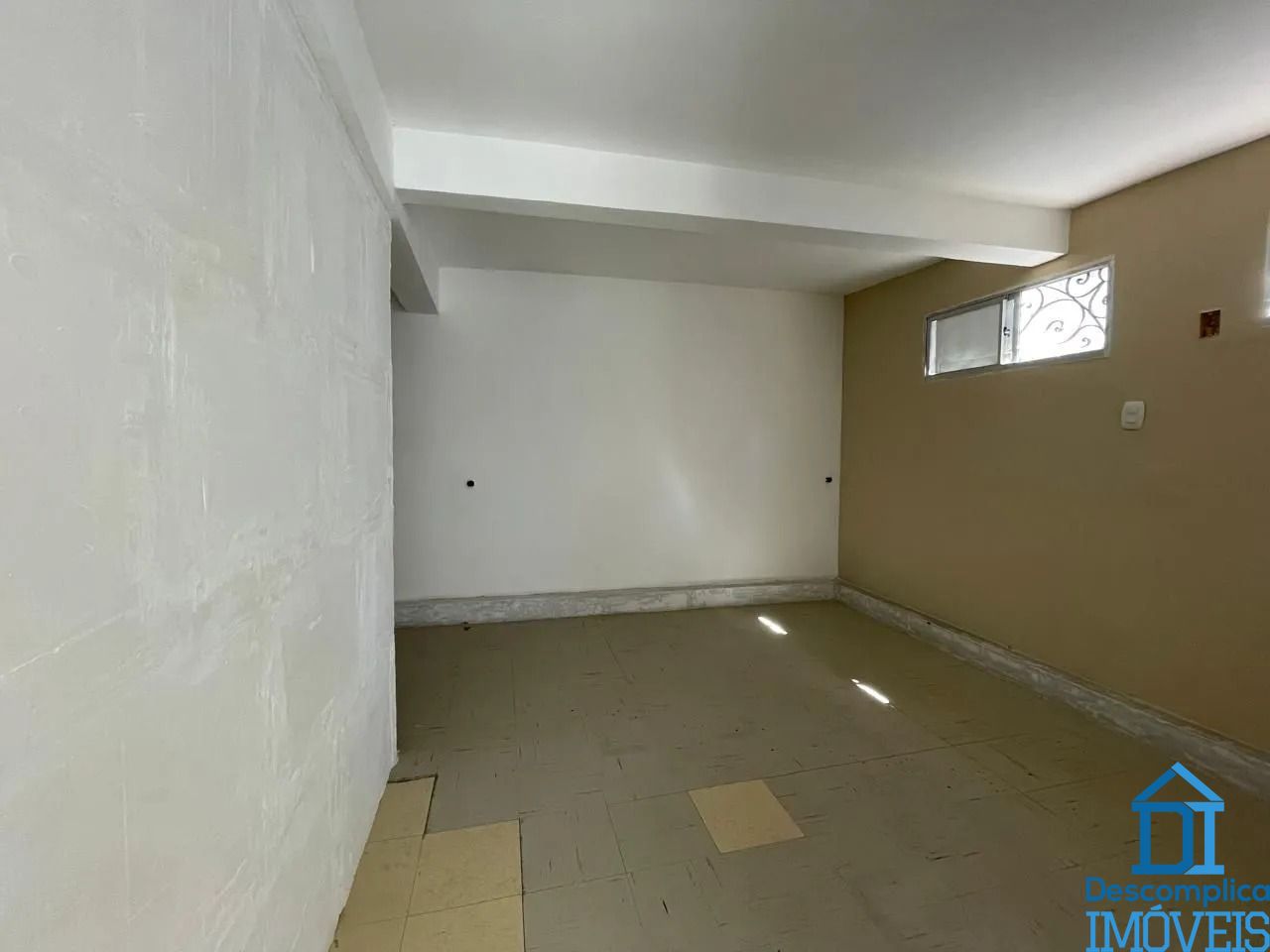 Prédio Inteiro à venda e aluguel com 5 quartos, 400m² - Foto 9