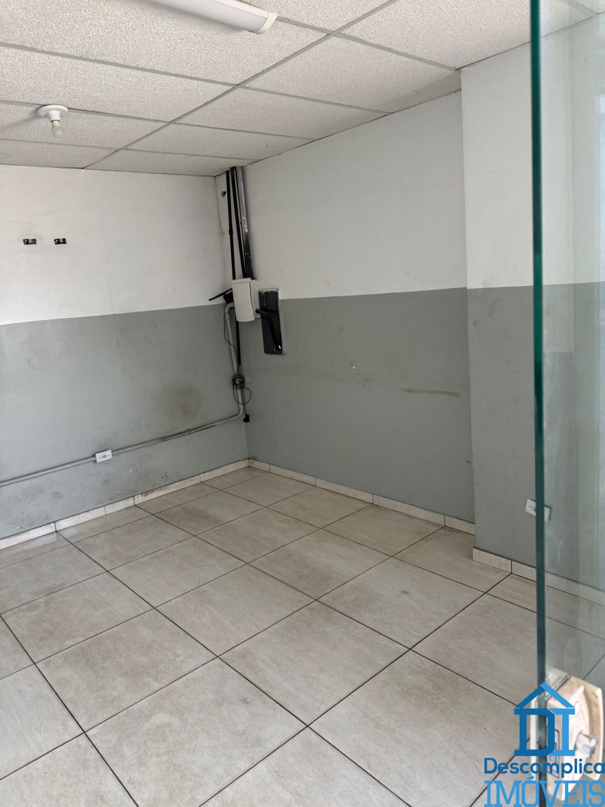 Depósito-Galpão, 600 m² - Foto 5