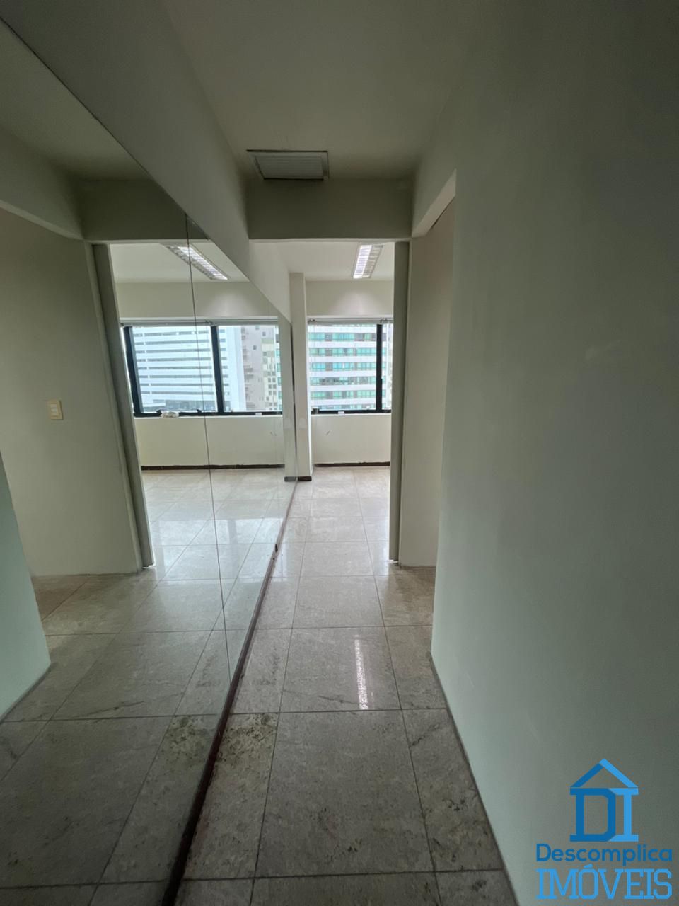 Sala-Conjunto, 68 m² - Foto 3