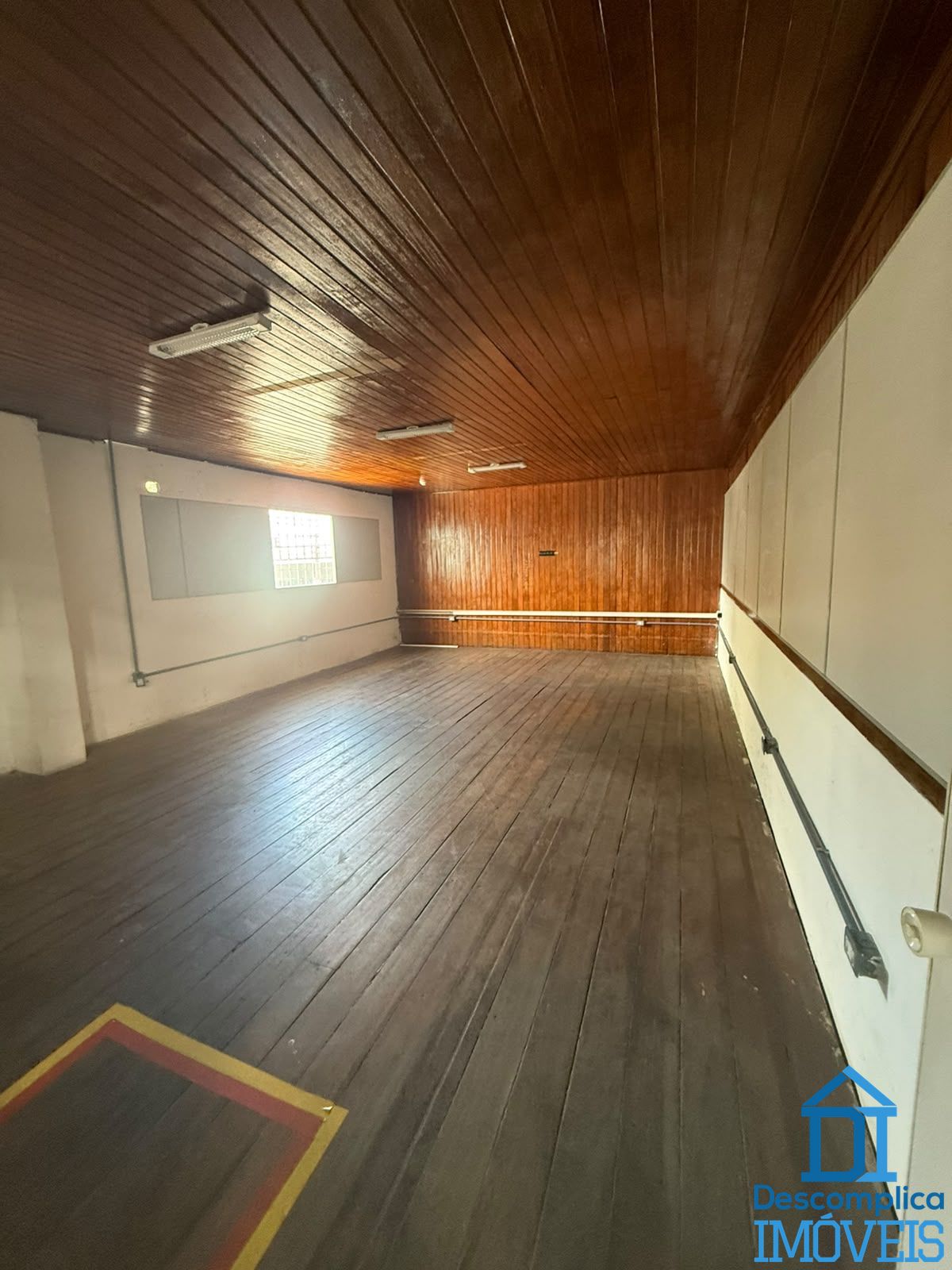 Depósito-Galpão, 2000 m² - Foto 8