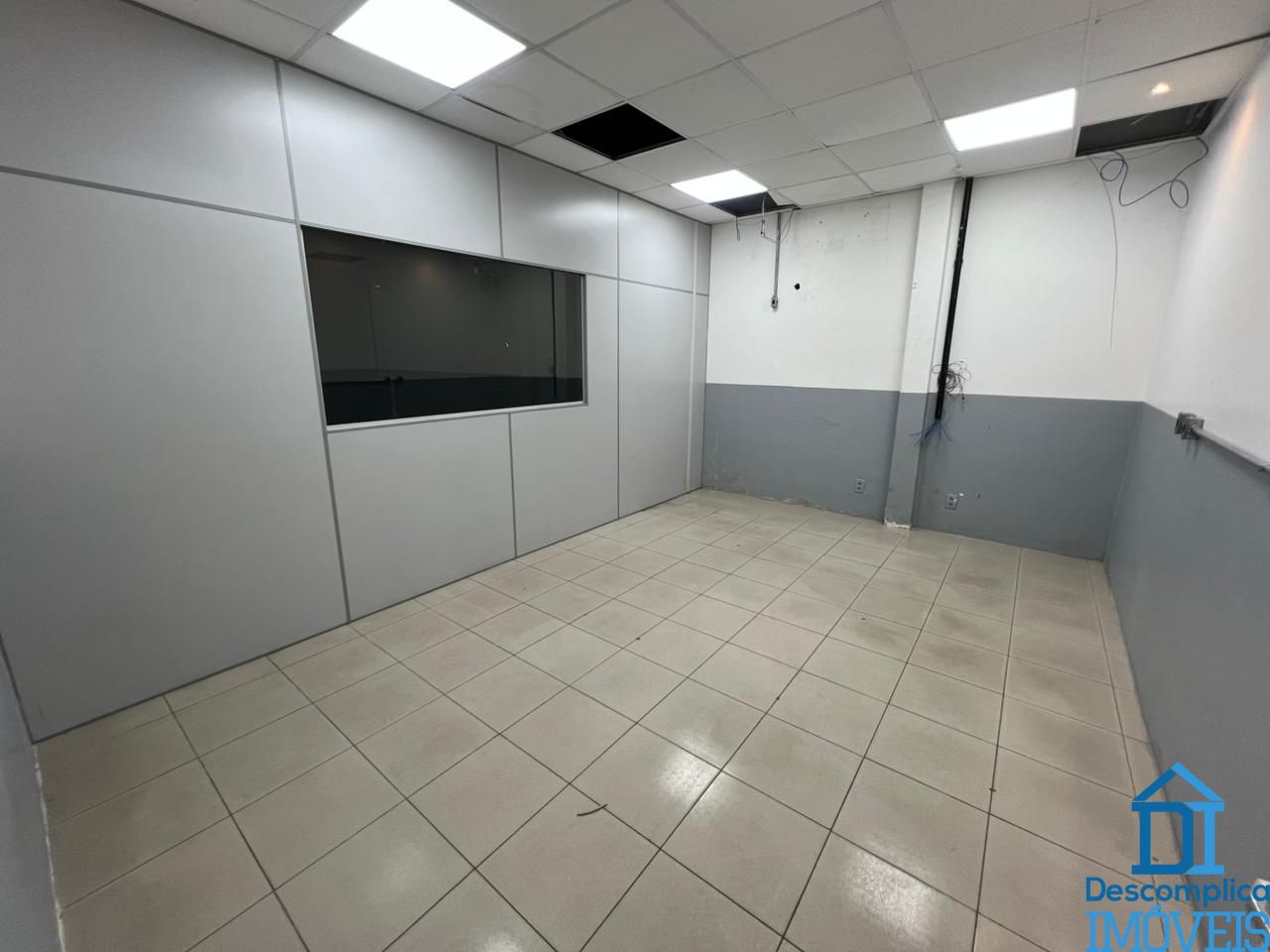 Loja-Salão, 450 m² - Foto 4