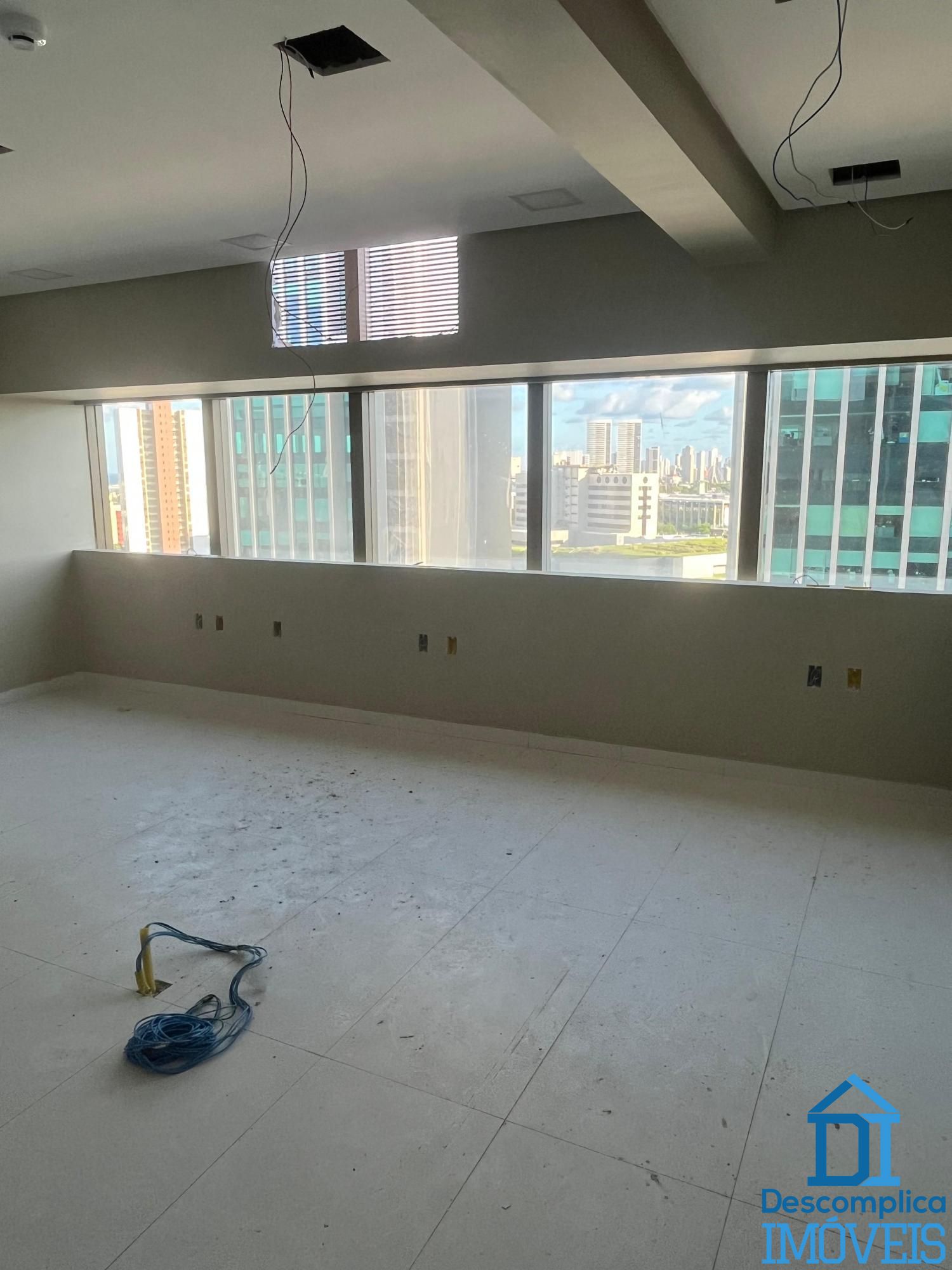Sala-Conjunto, 176 m² - Foto 2