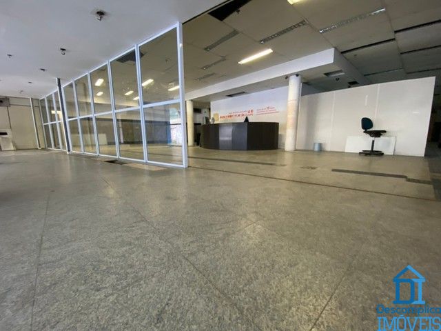 Loja-Salão para alugar com 10 quartos, 3781m² - Foto 9