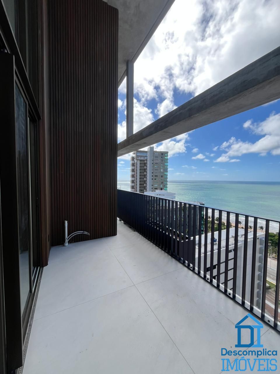 Apartamento, 4 quartos, 193 m² - Foto 23