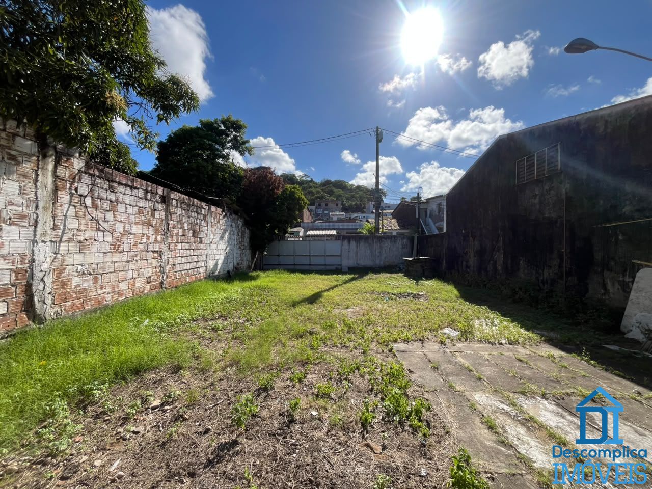 Depósito-Galpão, 200 m² - Foto 20