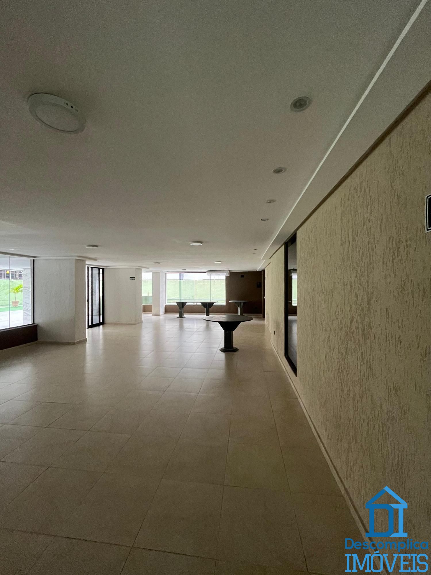 Apartamento, 4 quartos, 261 m² - Foto 62
