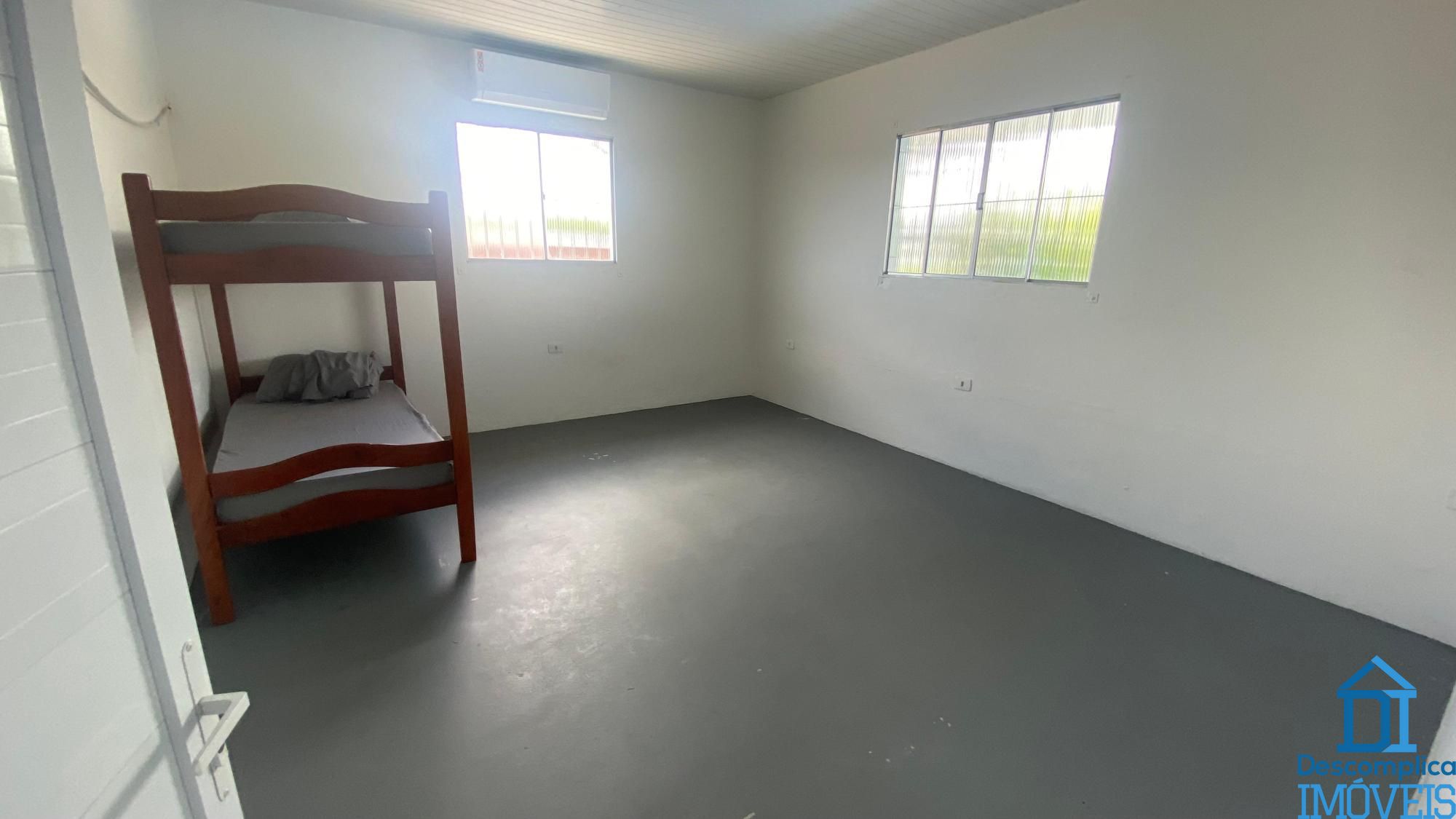 Loja-Salão para alugar com 4 quartos, 230m² - Foto 10