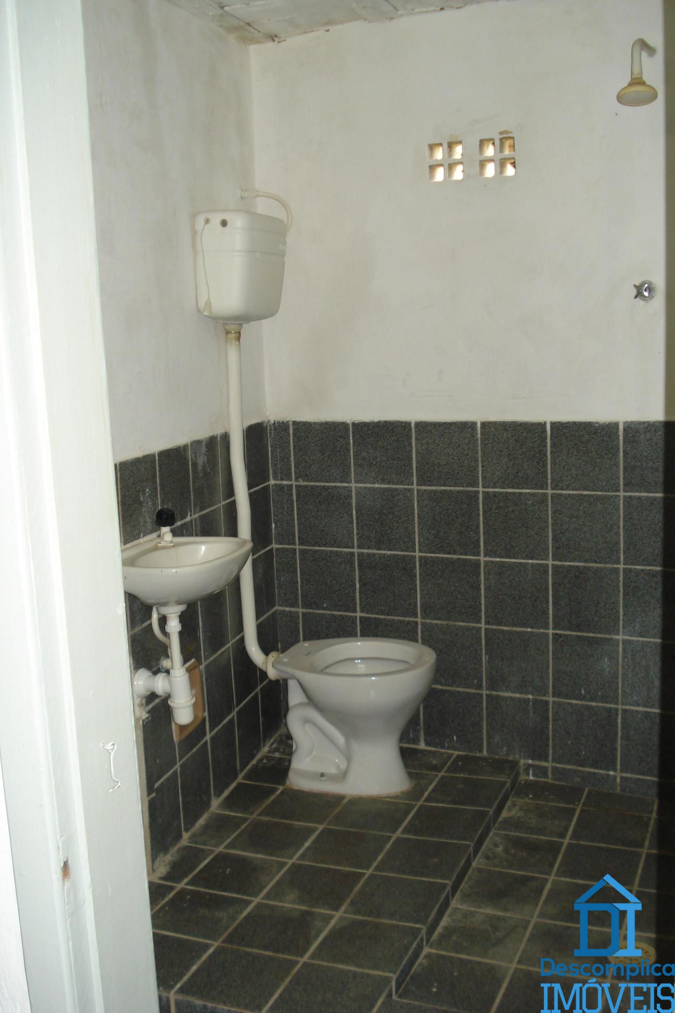 Depósito-Galpão-Armazém para alugar com 2 quartos, 480m² - Foto 23