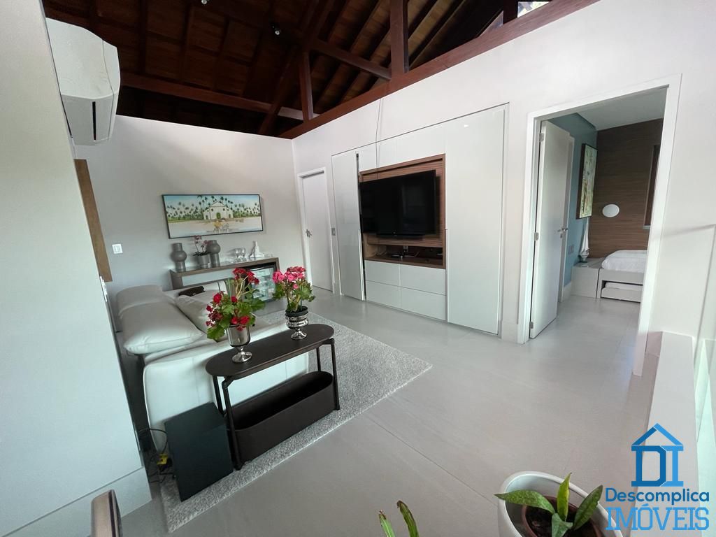 Casa, 5 quartos, 292 m² - Foto 18