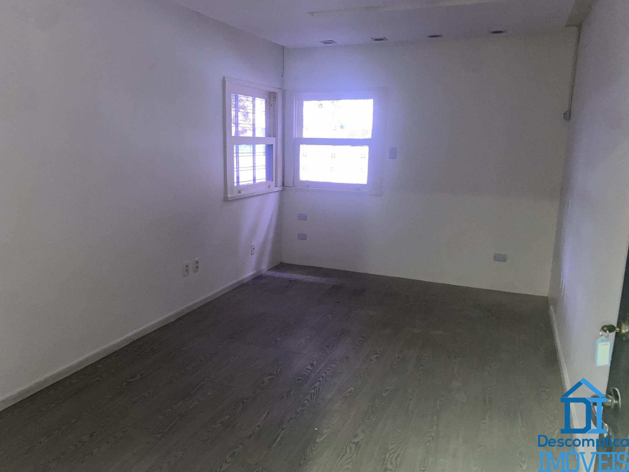 Prédio Inteiro à venda e aluguel com 28 quartos, 801m² - Foto 46