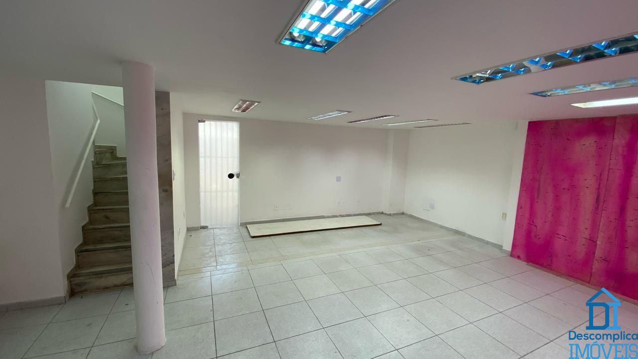 Prédio Inteiro para alugar com 11 quartos, 330m² - Foto 29
