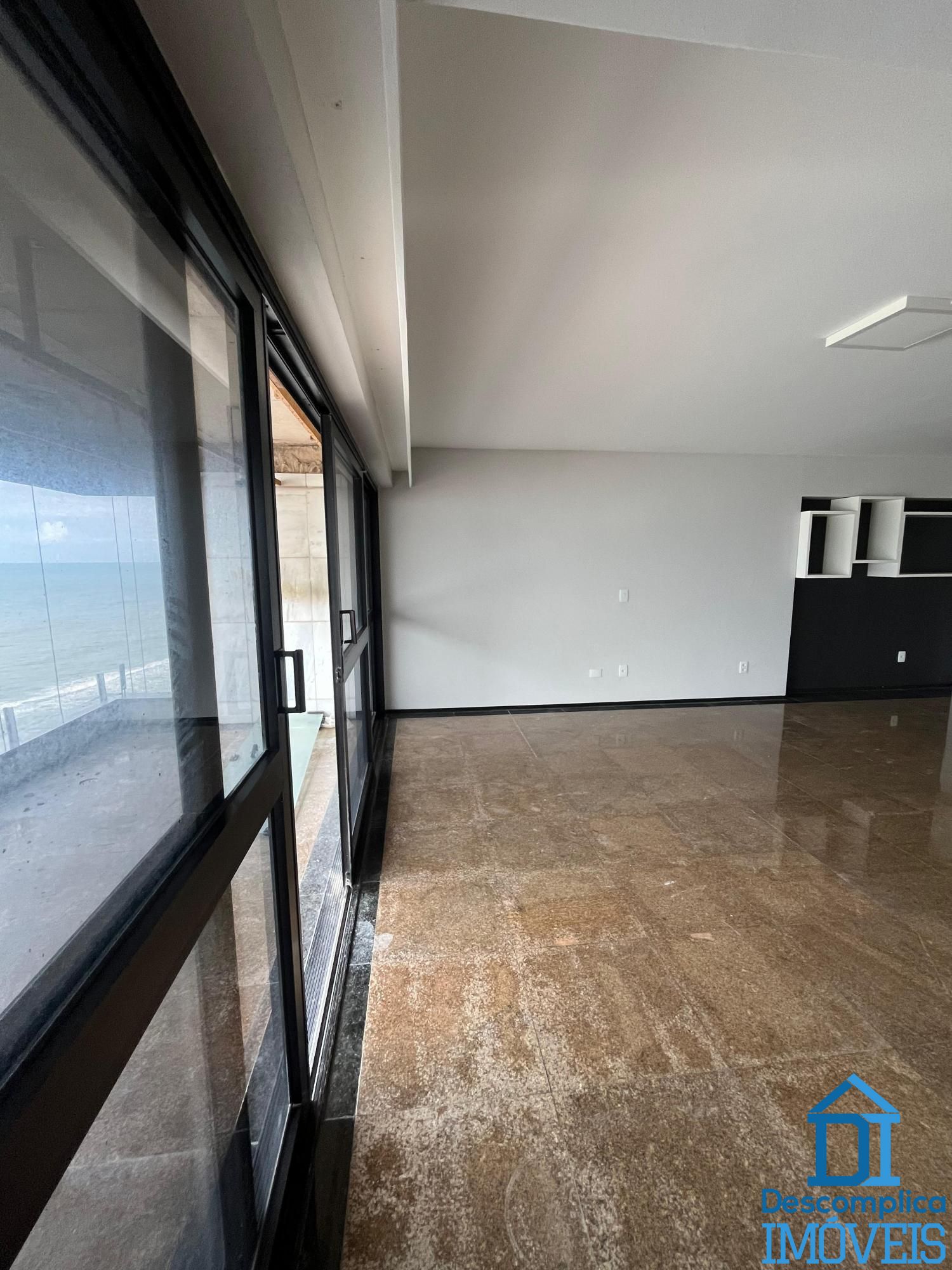 Apartamento, 4 quartos, 393 m² - Foto 44
