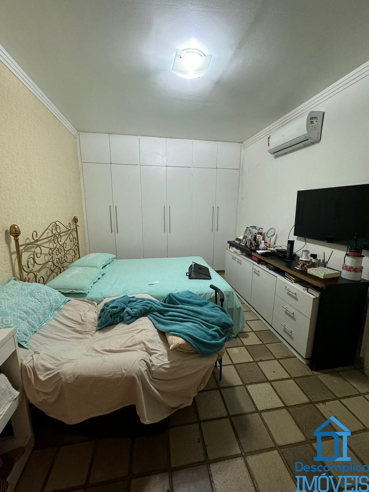 Loja-Salão para alugar com 3 quartos, 278m² - Foto 9