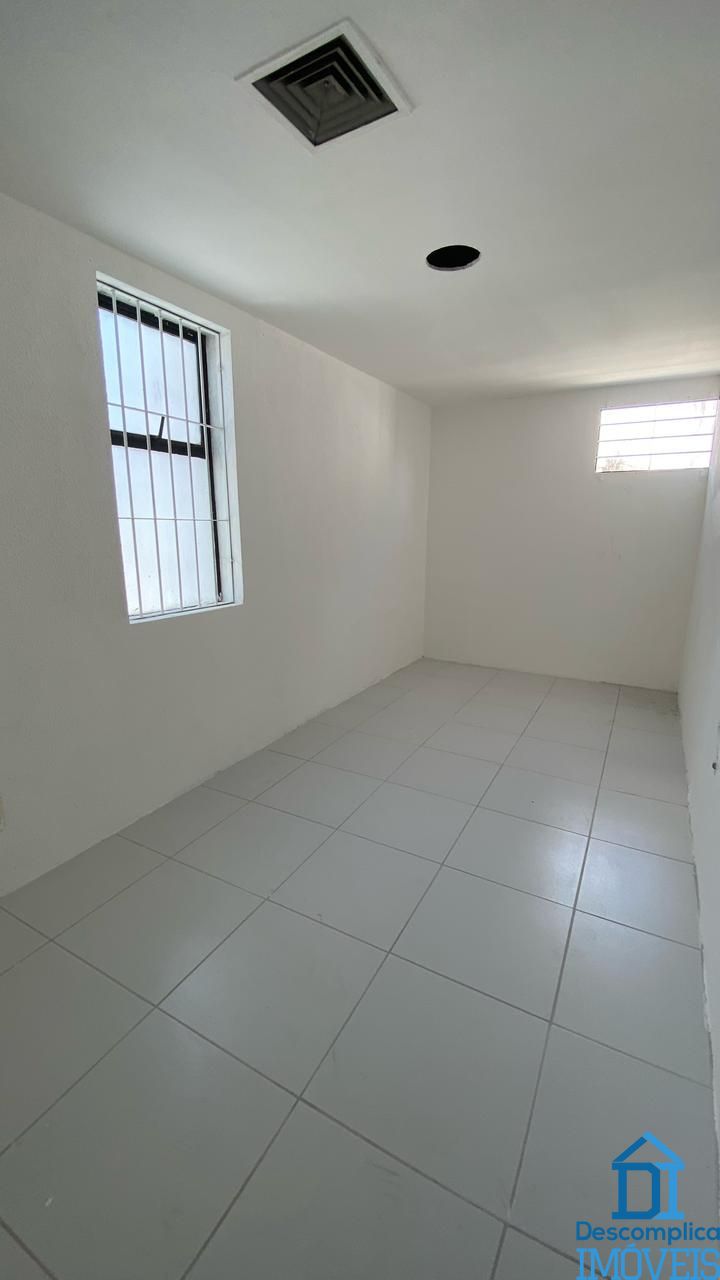 Prédio Inteiro para alugar com 11 quartos, 330m² - Foto 10