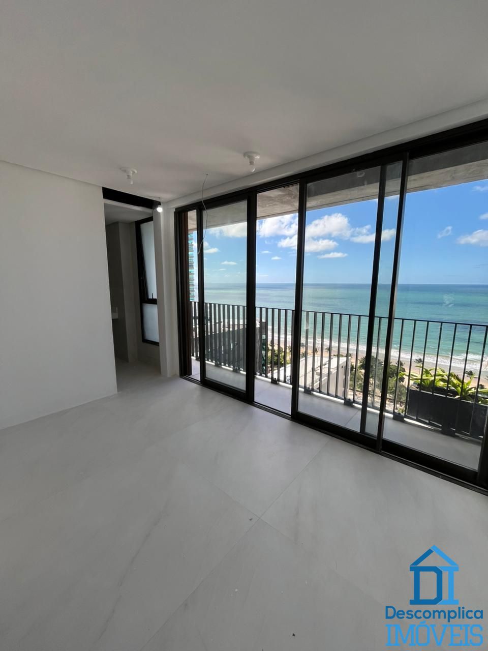 Apartamento, 4 quartos, 193 m² - Foto 24