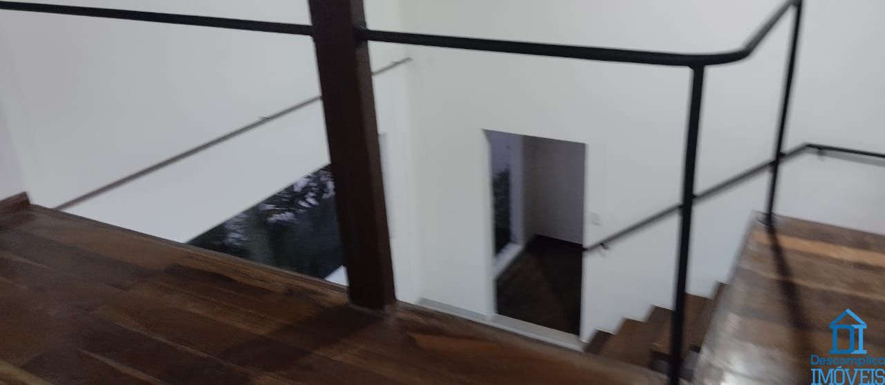 Loja-Salão para alugar com 5 quartos, 360m² - Foto 7