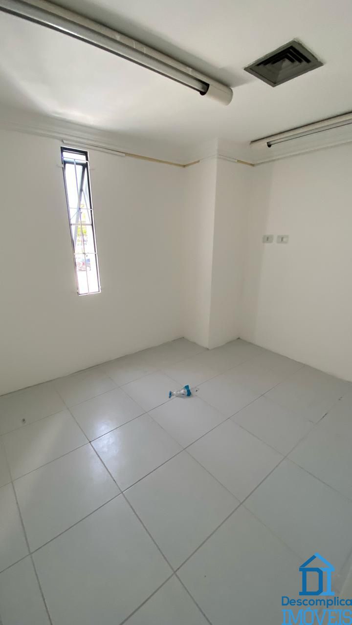 Prédio Inteiro para alugar com 11 quartos, 330m² - Foto 5
