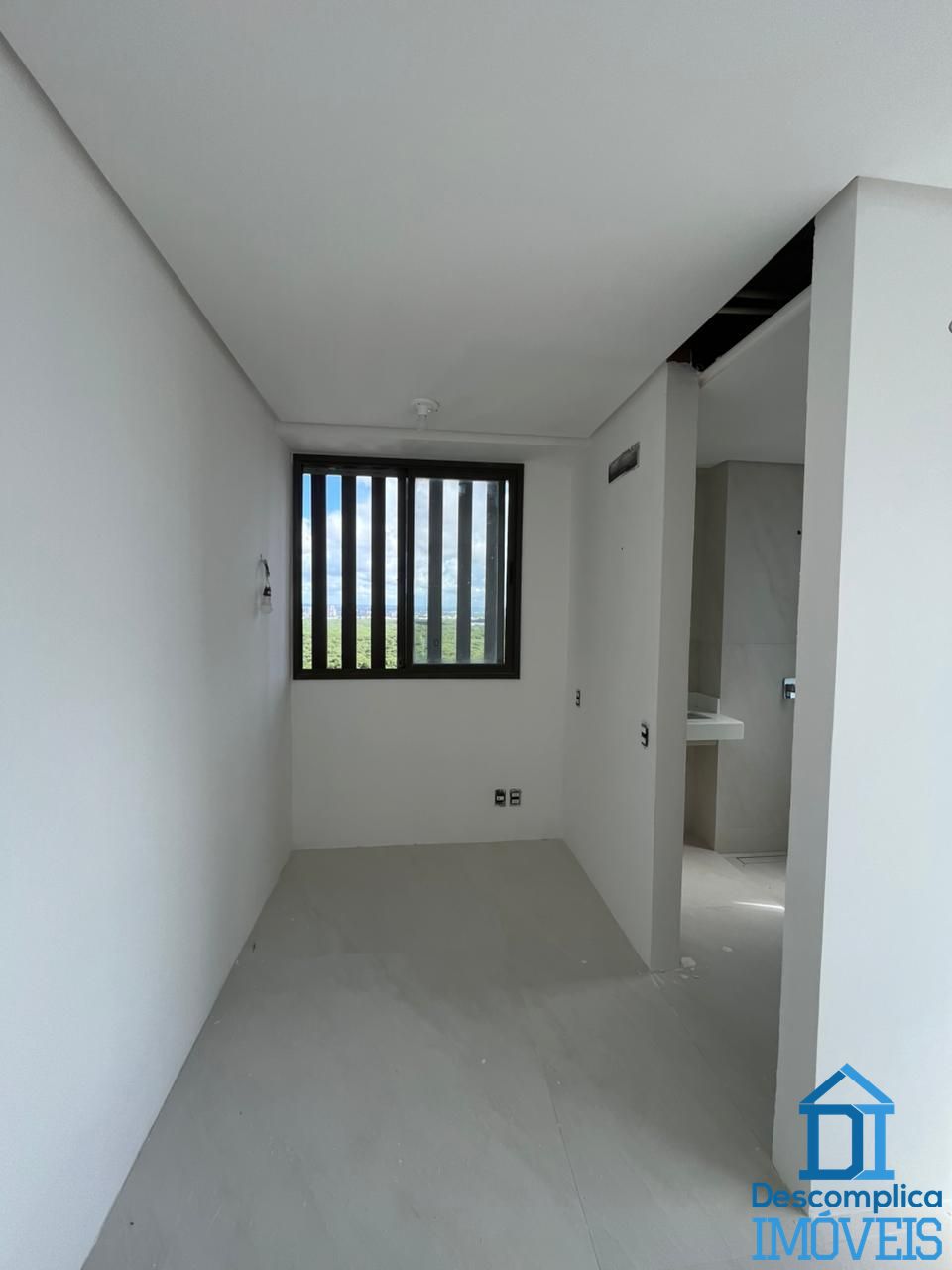 Apartamento, 4 quartos, 193 m² - Foto 9