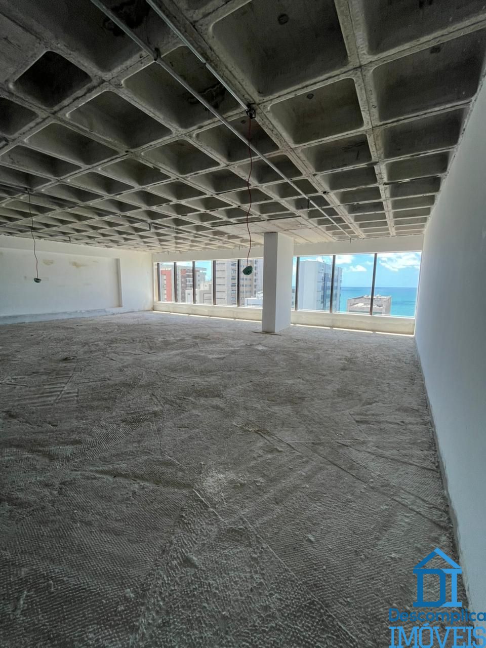 Sala-Conjunto, 138 m² - Foto 4