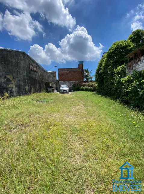 Depósito-Galpão, 200 m² - Foto 18