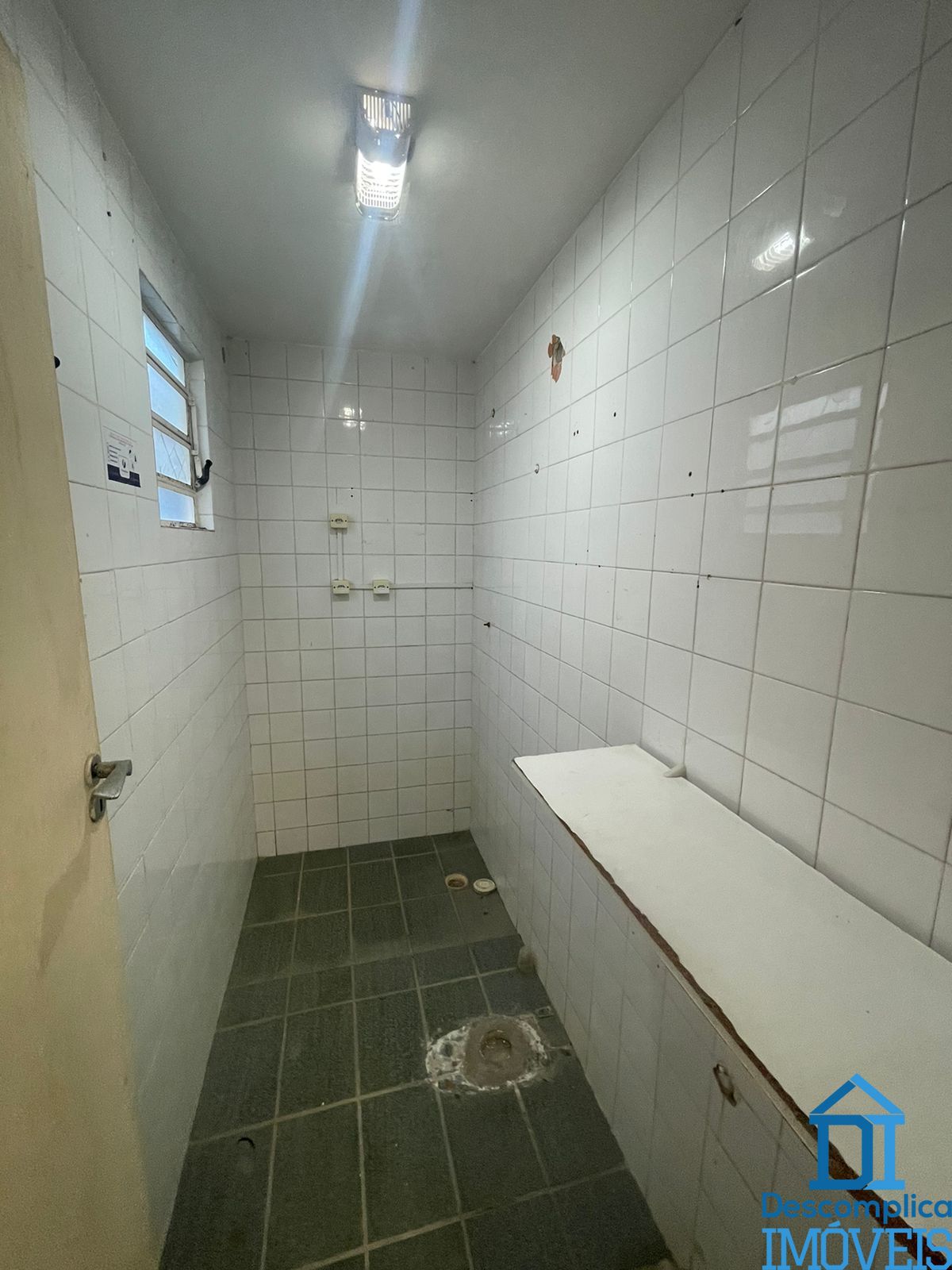 Depósito-Galpão - Foto 19