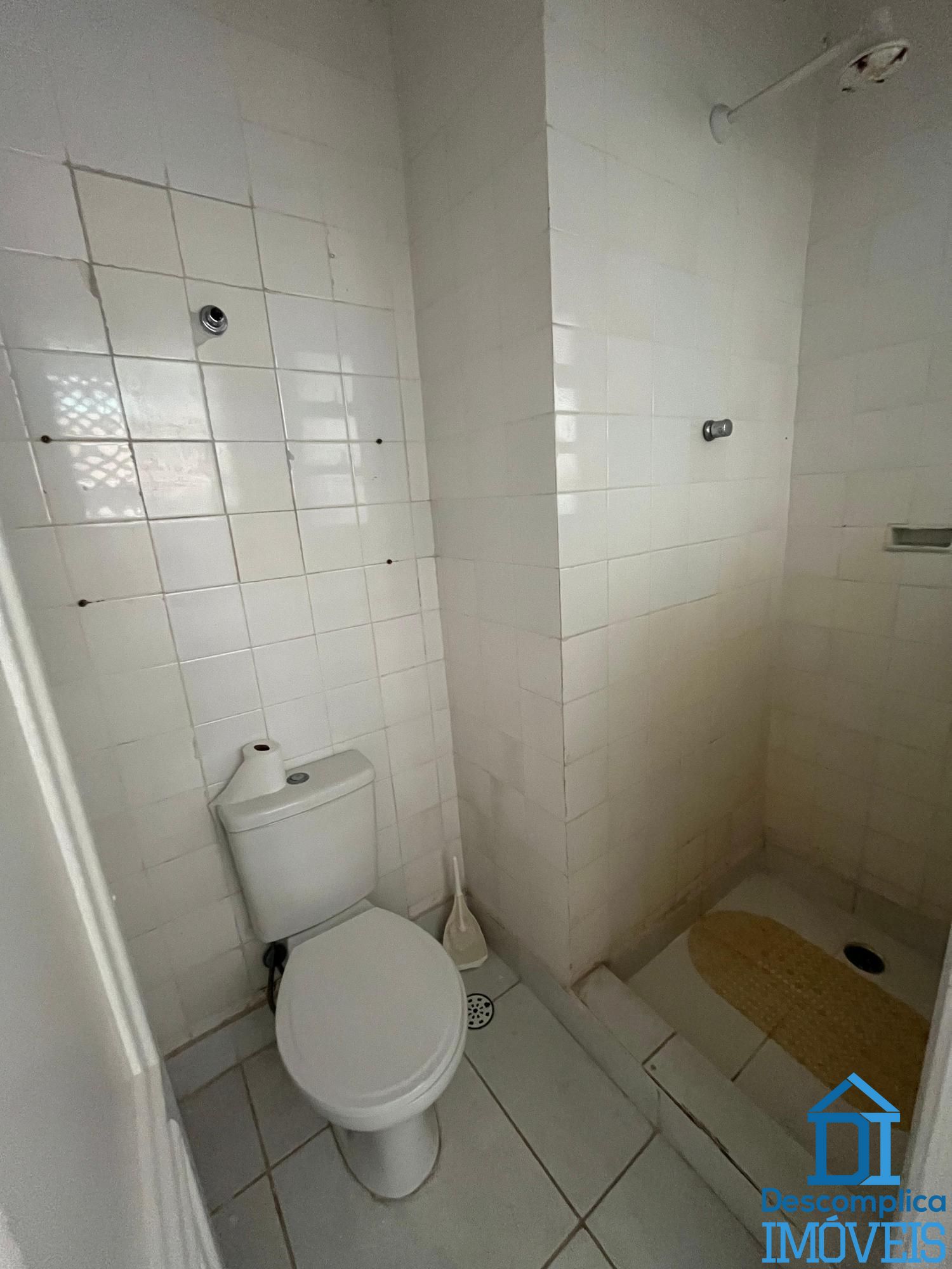 Apartamento, 4 quartos, 170 m² - Foto 21