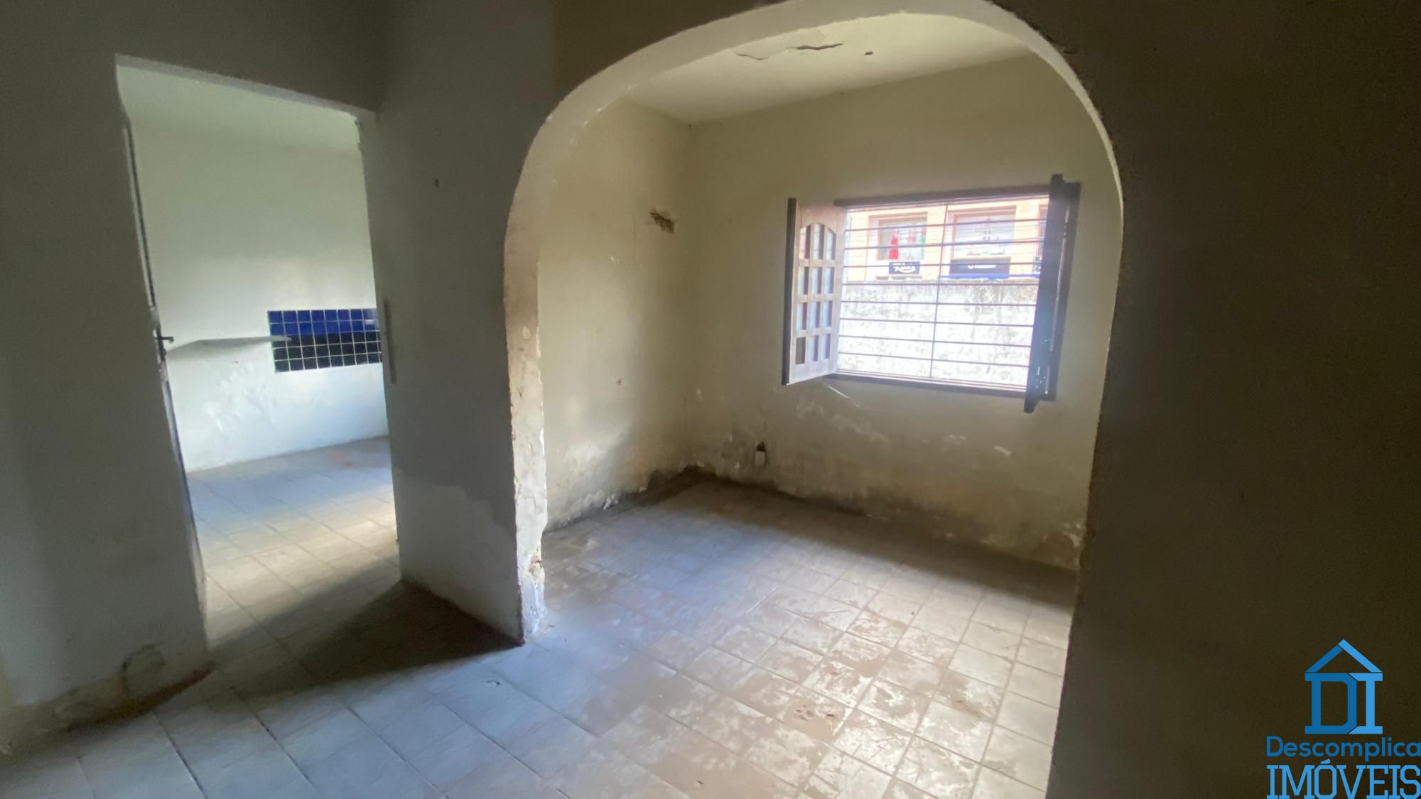 Loja-Salão para alugar com 9 quartos, 430m² - Foto 13