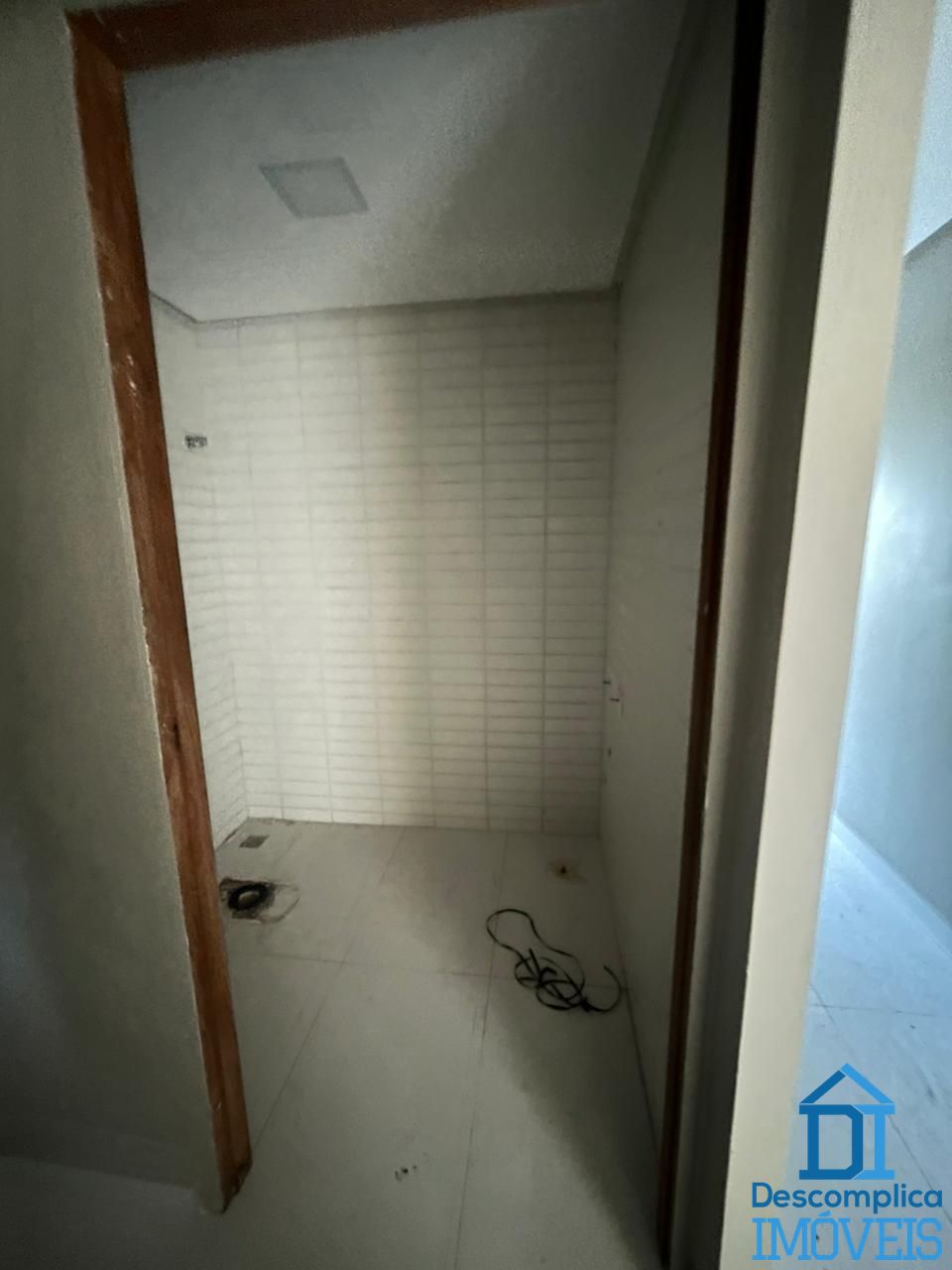 Sala-Conjunto, 176 m² - Foto 33