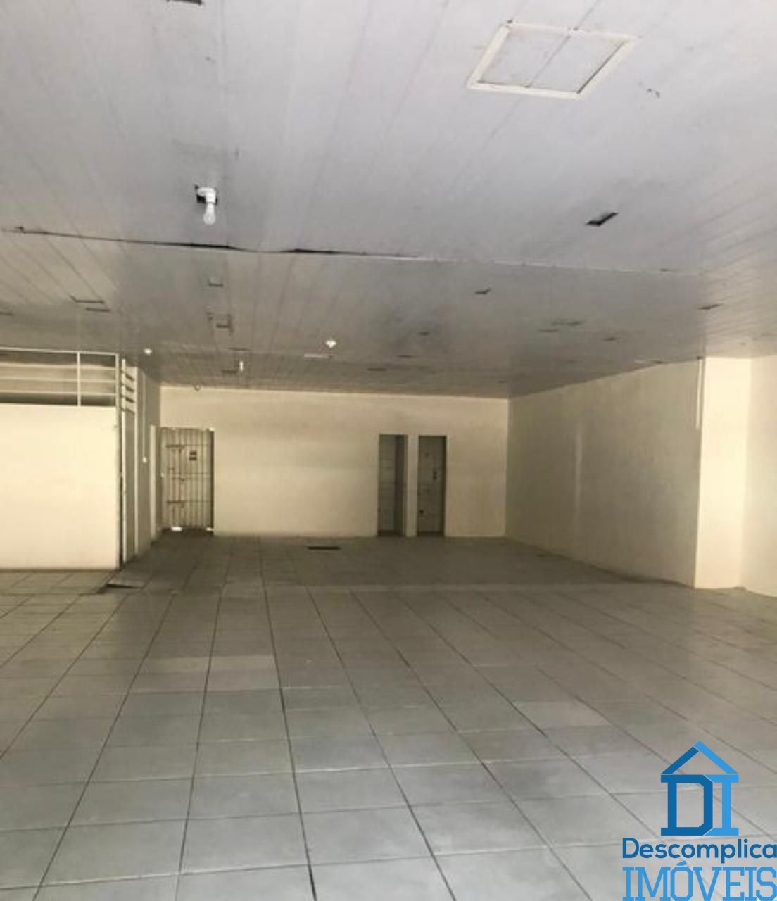 Loja-Salão para alugar com 5 quartos, 360m² - Foto 7