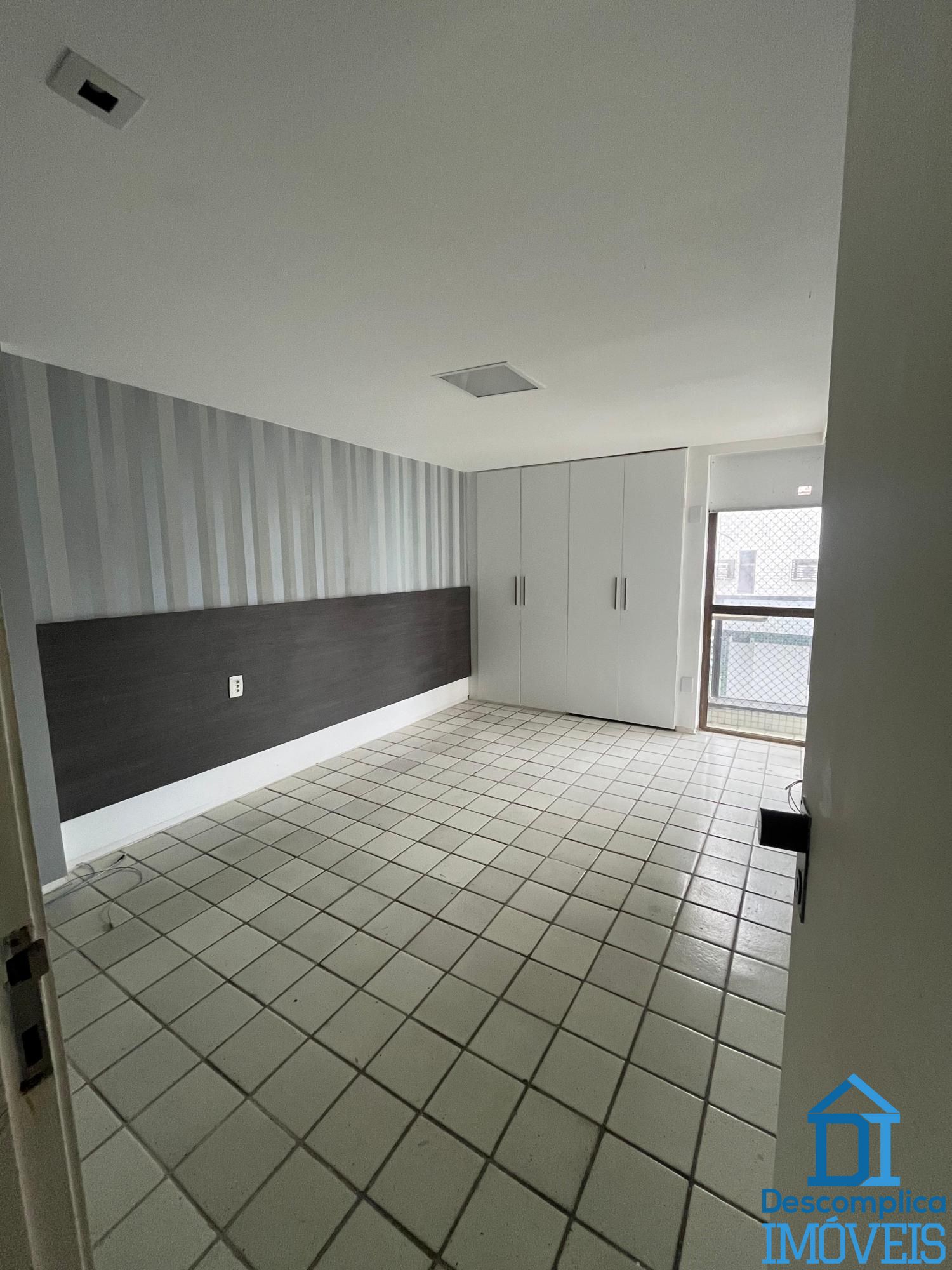 Apartamento, 4 quartos, 261 m² - Foto 25