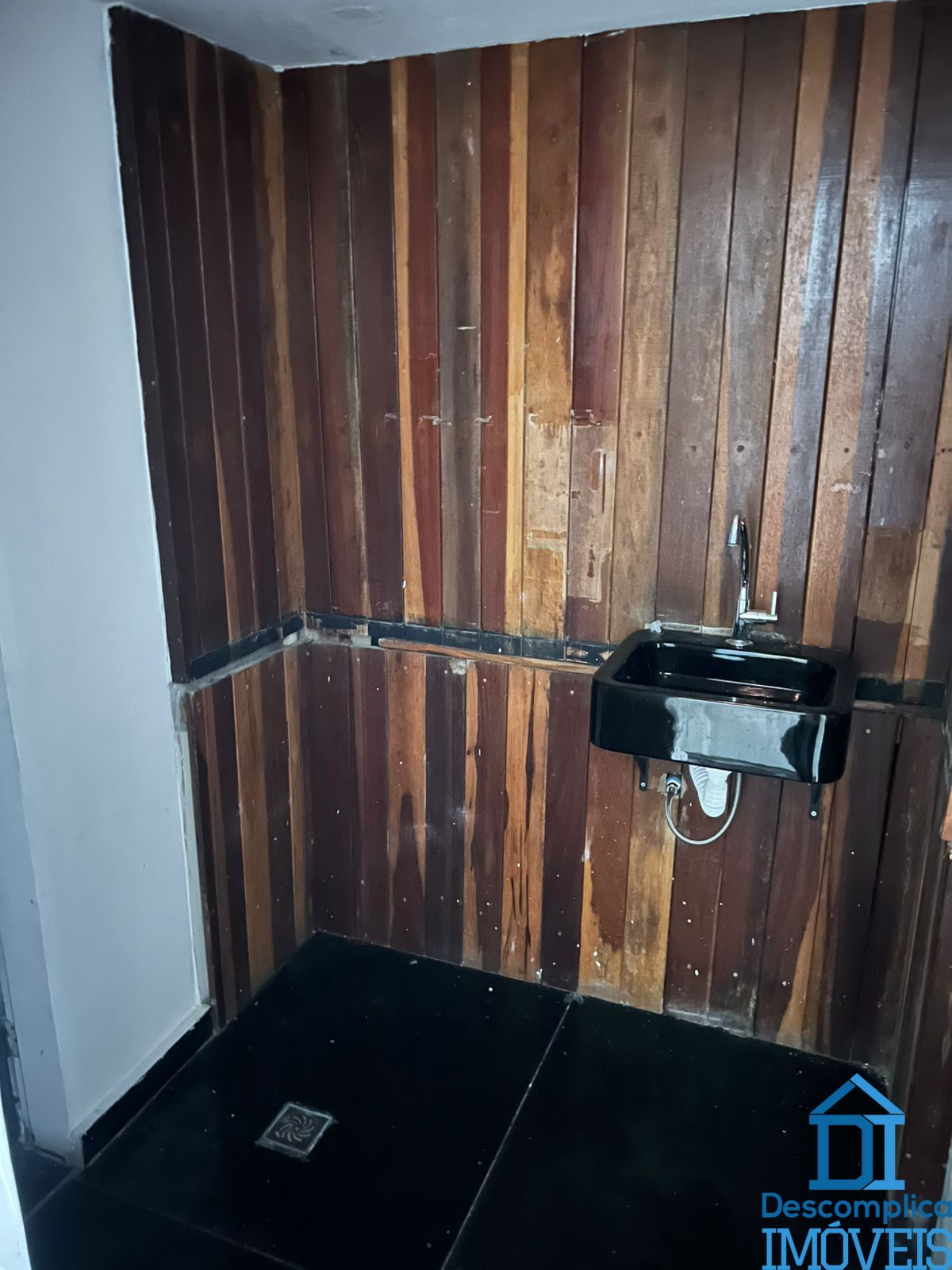 Loja-Salão para alugar com 3 quartos, 317m² - Foto 10