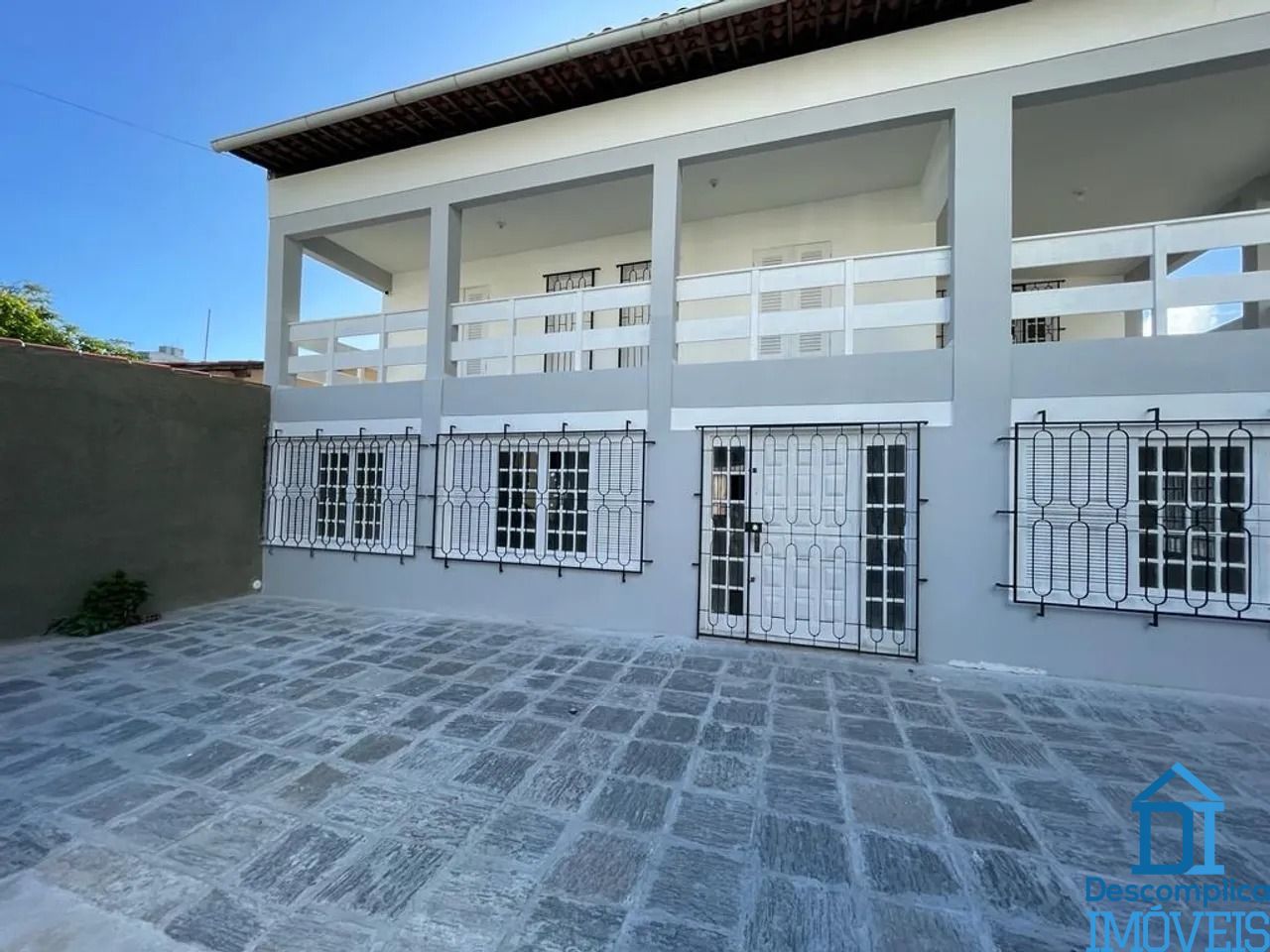 Loja-Salão à venda e aluguel com 8 quartos, 448m² - Foto 10