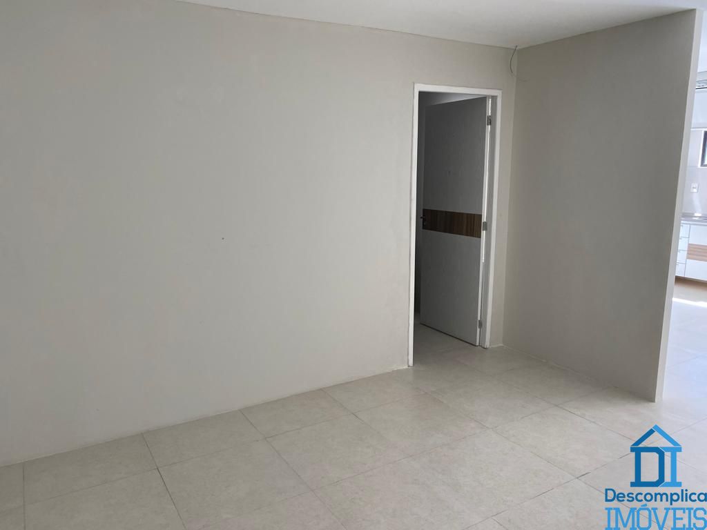 Conjunto Comercial-Sala para alugar com 5 quartos, 170m² - Foto 17