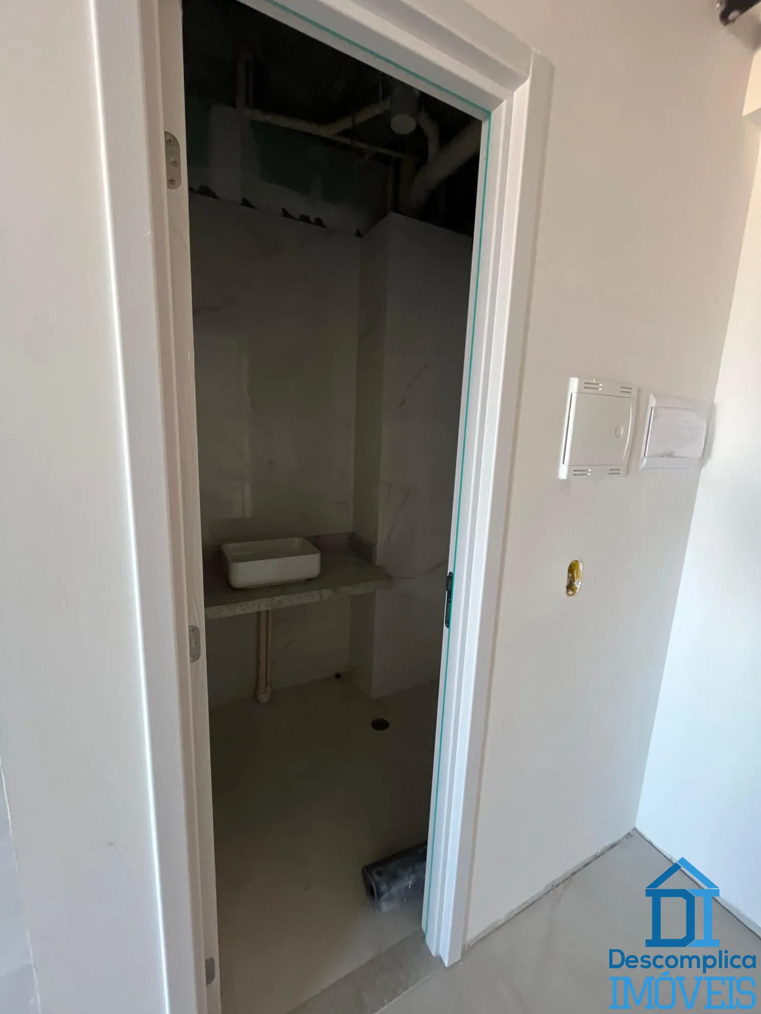 Sala-Conjunto, 107 m² - Foto 21