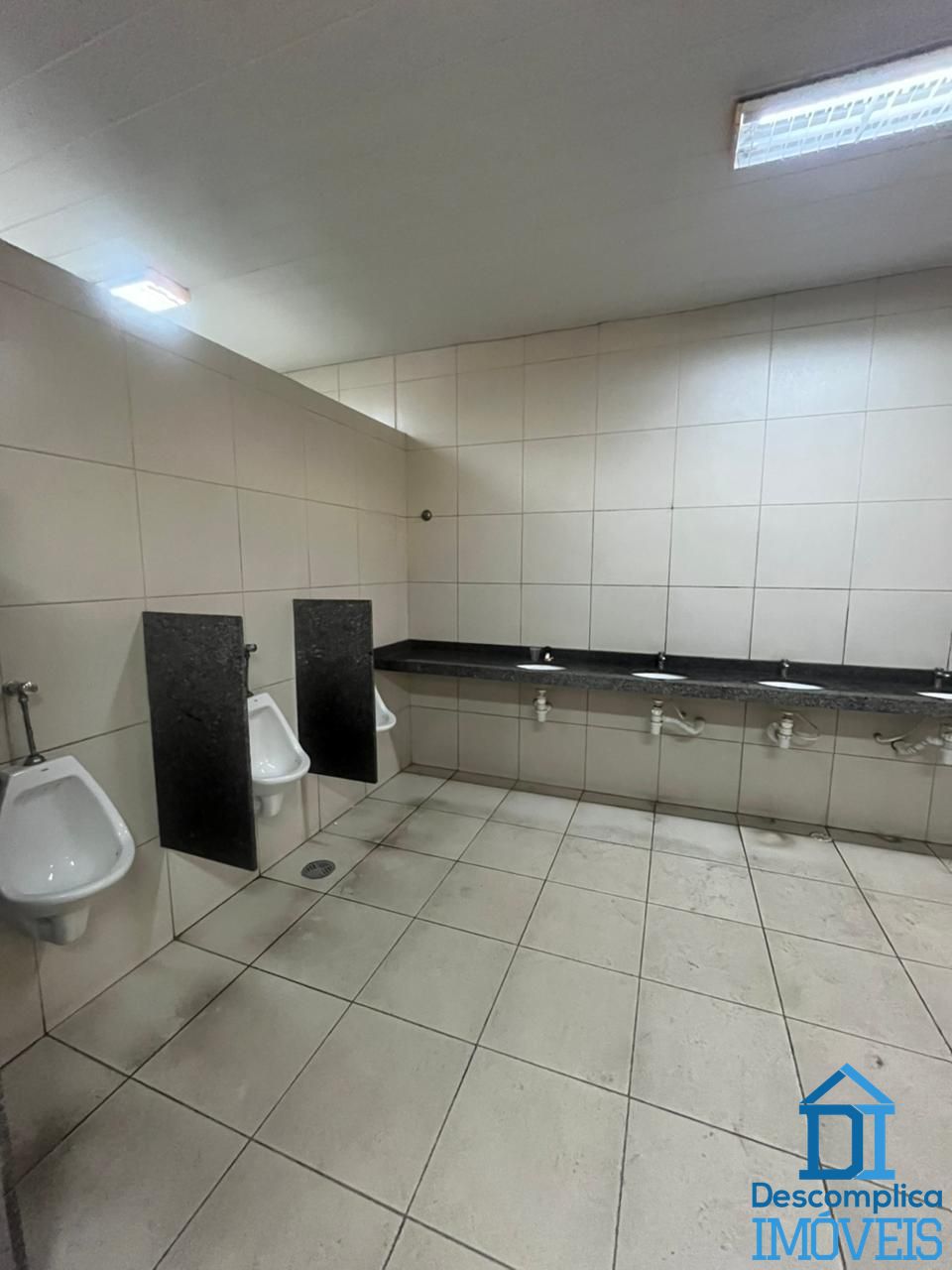 Depósito-Galpão, 4920 m² - Foto 13